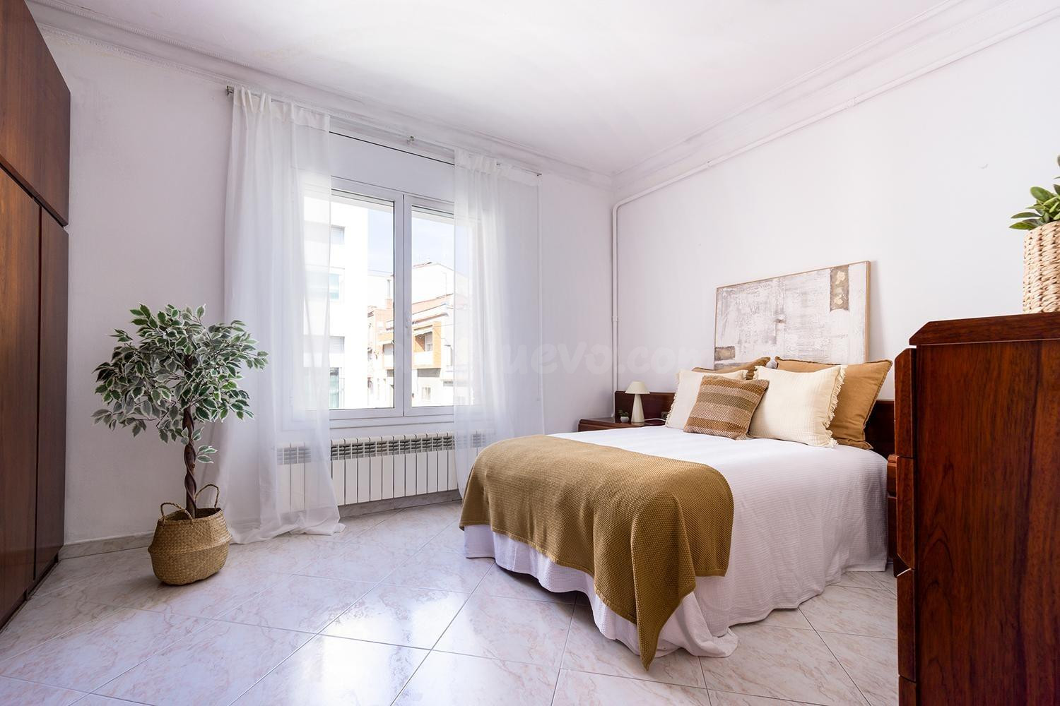 ESPECTACULAR CASA CANTONERA EN CREU ALTA - foto 3
