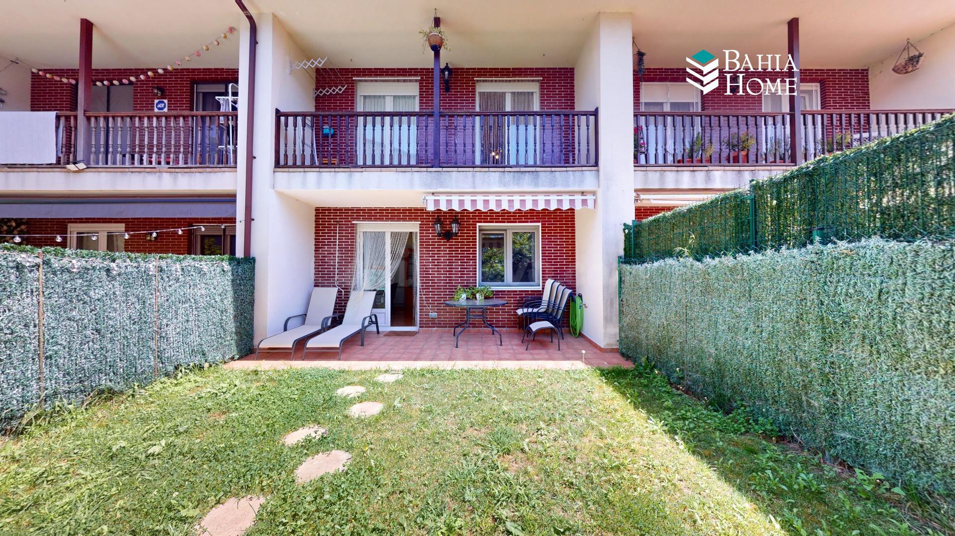 Adosado 4 habitaciones 180m² en venta - Oruña de pielagos - foto 3