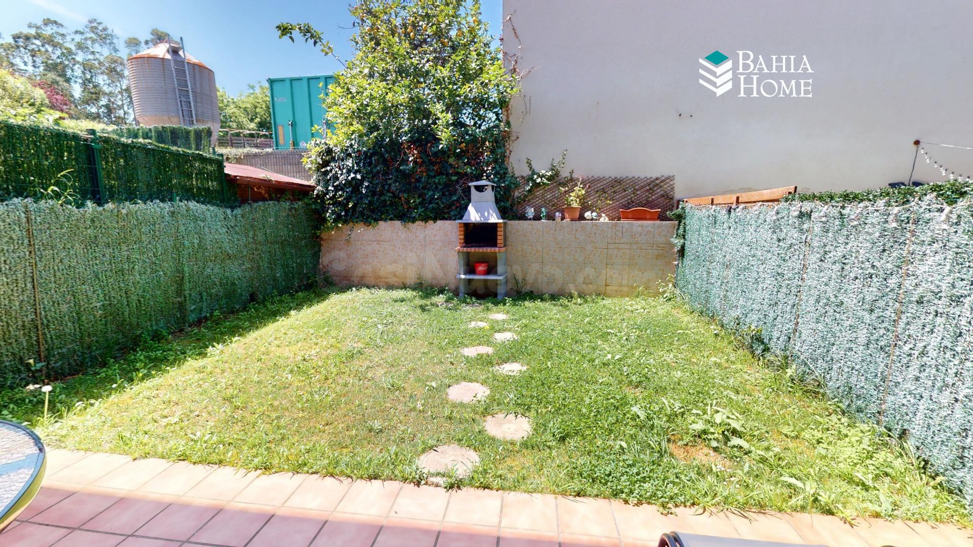 Adosado 4 habitaciones 180m² en venta - Oruña de pielagos - foto 4