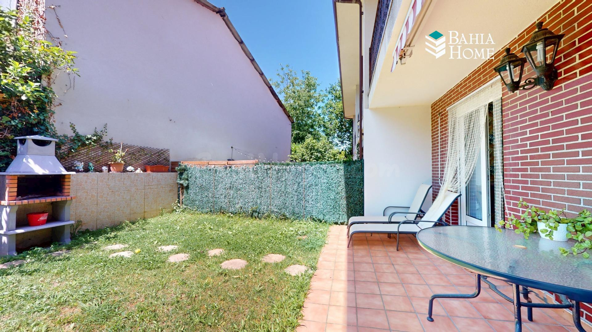 Adosado 4 habitaciones 180m² en venta - Oruña de pielagos - foto 5