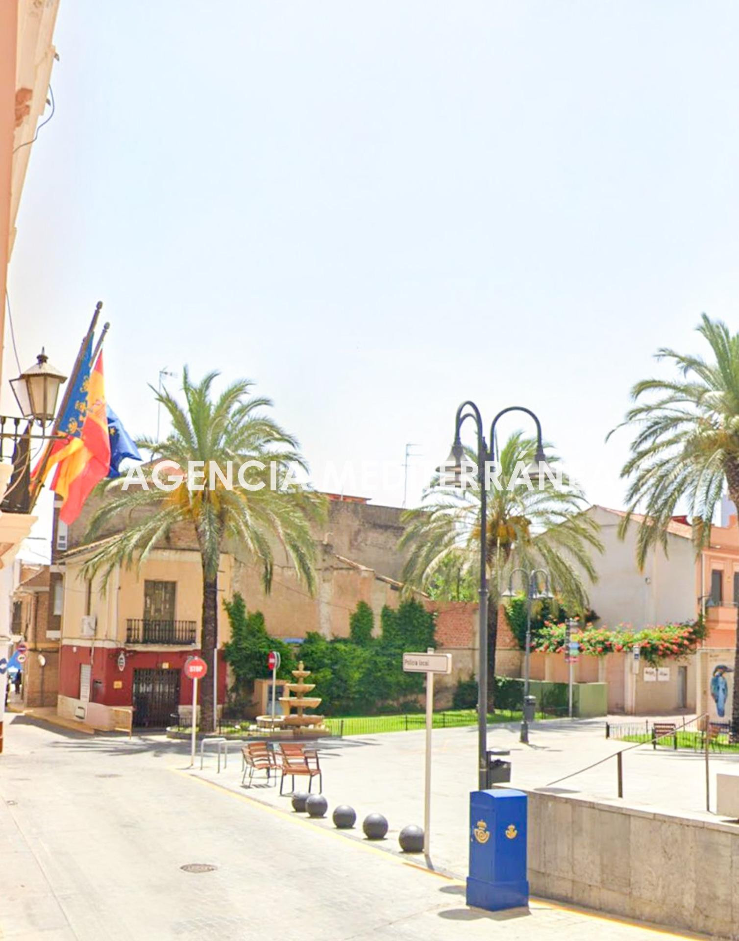¡Luminoso y listo para entrar a vivir en Catarroja! - foto 2