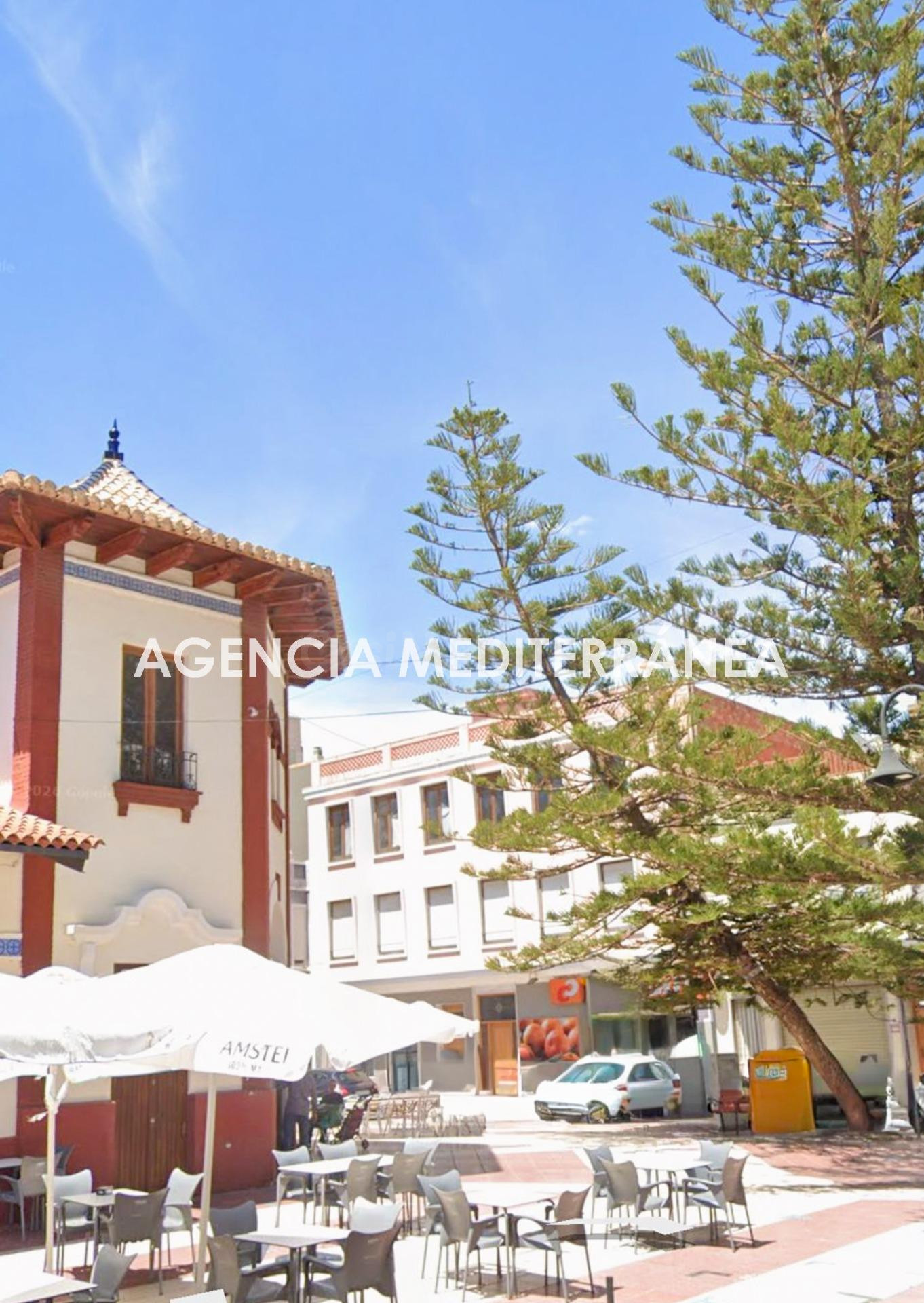 ¡Luminoso y listo para entrar a vivir en Catarroja! - foto 4