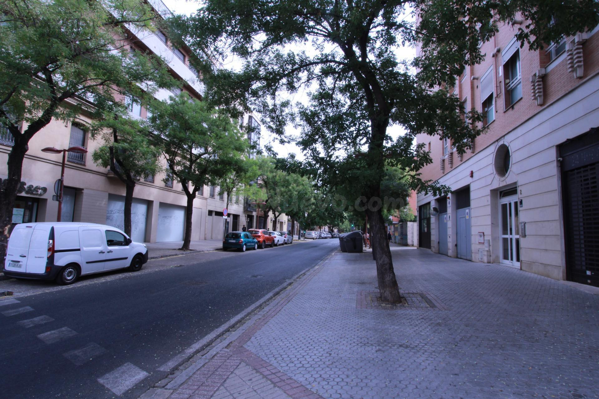 Descubre una oportunidad de inversión o gran vivienda familiar.