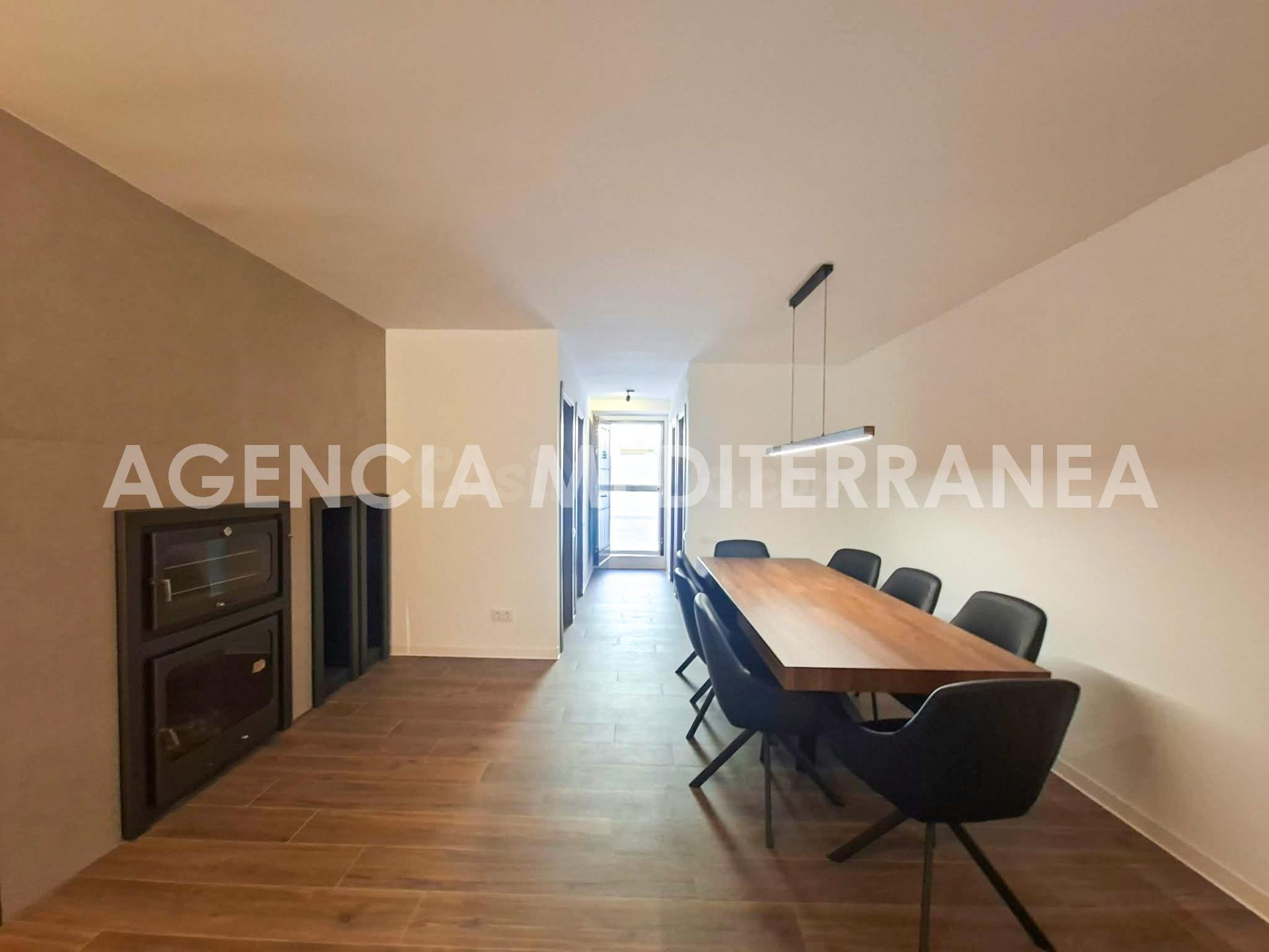 Adosado en venta en Paiporta - foto 2