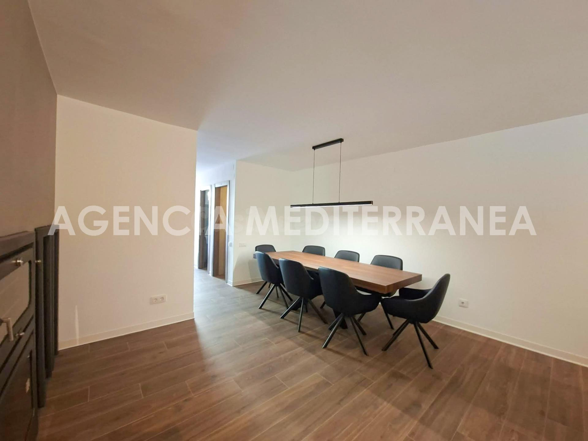 Adosado en venta en Paiporta - foto 3