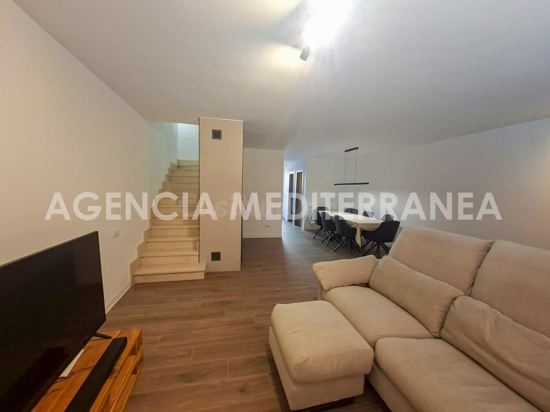Adosado en venta en Paiporta - foto 4