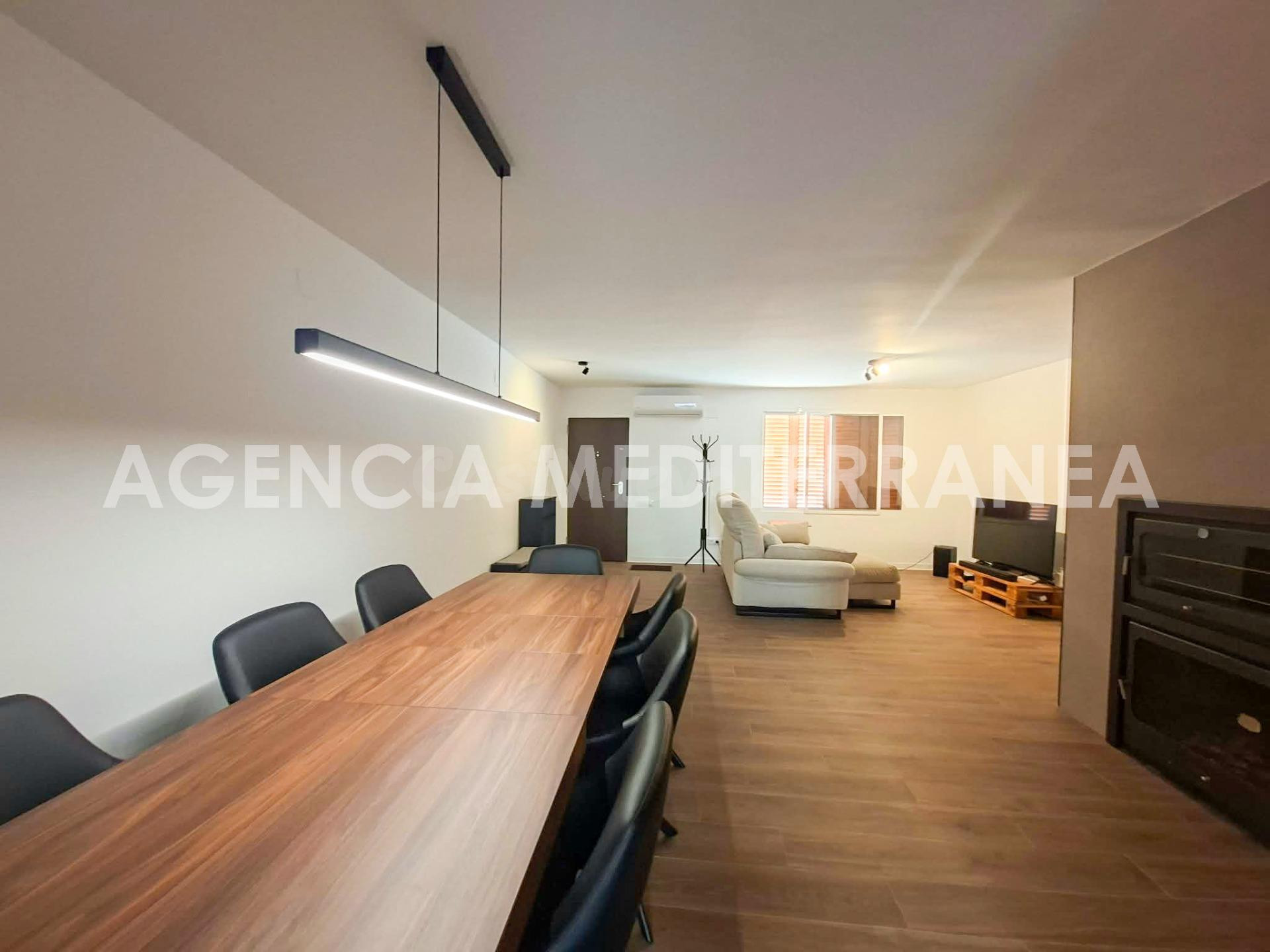 Adosado en venta en Paiporta - foto 5