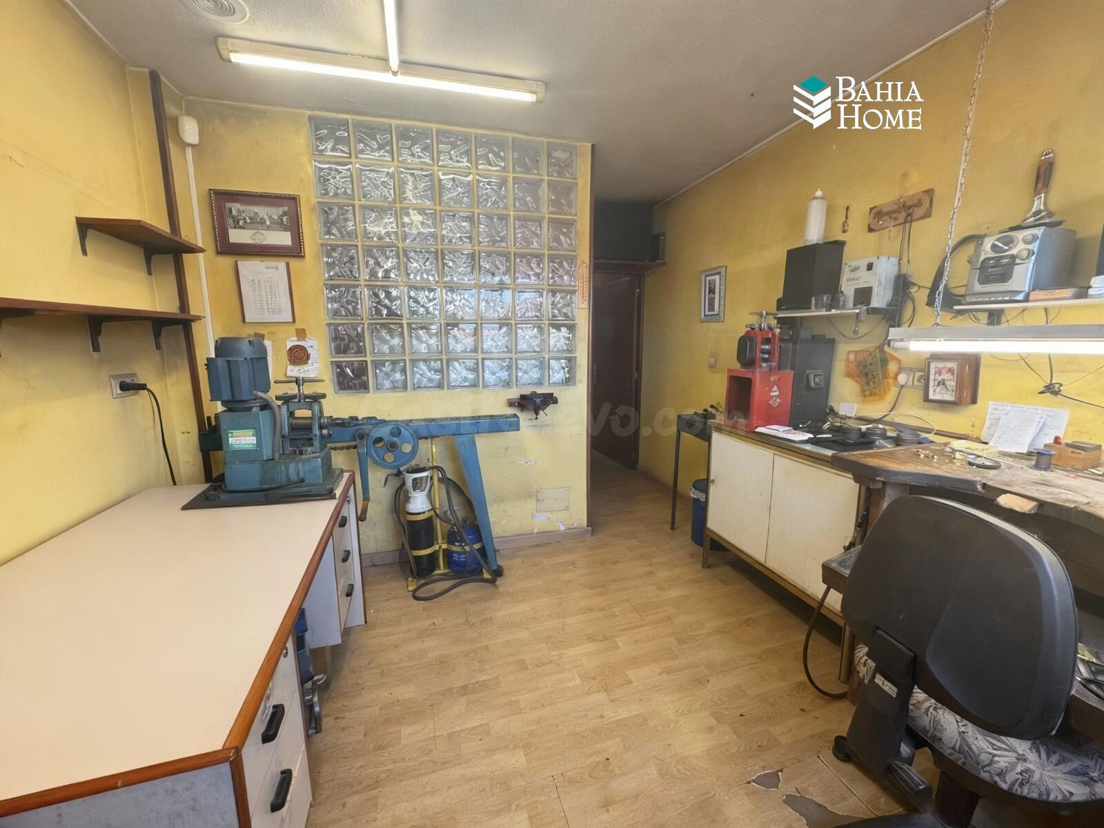 Tu Nuevo Espacio Profesional en el Centro de Santander - foto 3