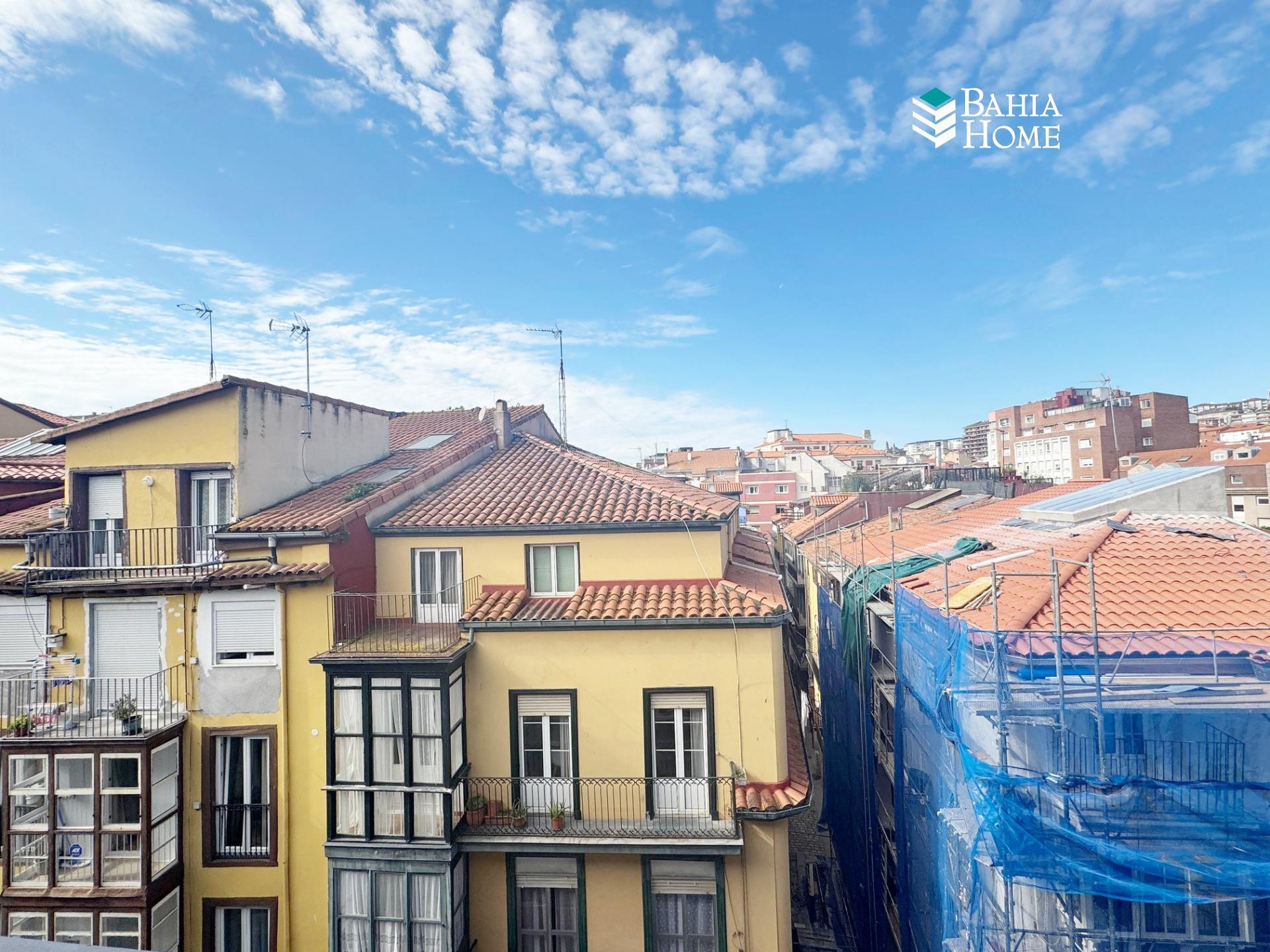 Tu Nuevo Espacio Profesional en el Centro de Santander - foto 4