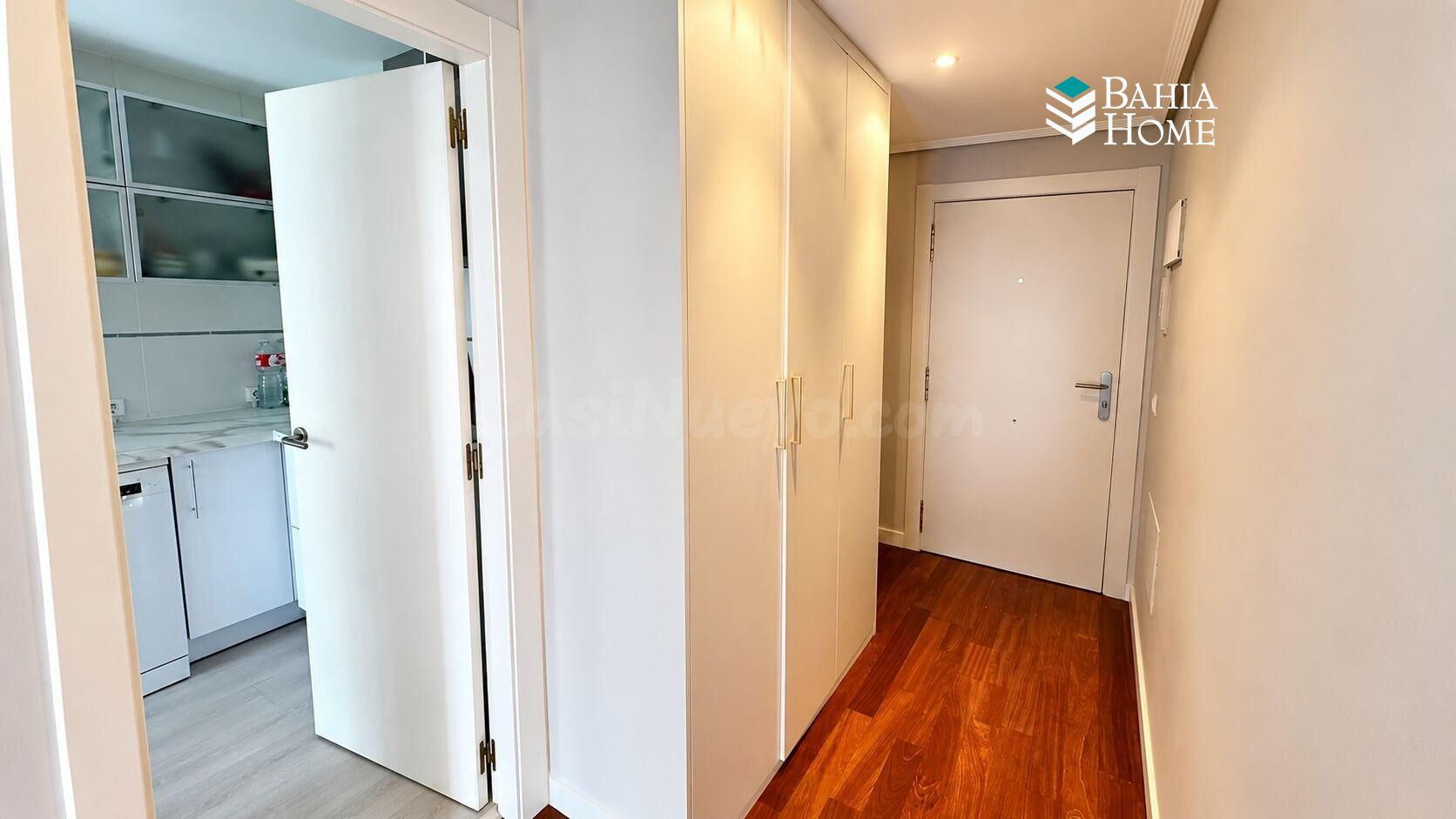 Piso 2 habitaciones 80m² en alquiler - Valdenoja - foto 5