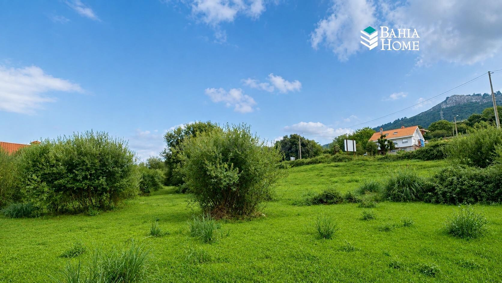 Terreno incluido en categoría urbanística UAB, destinada a u - foto 4