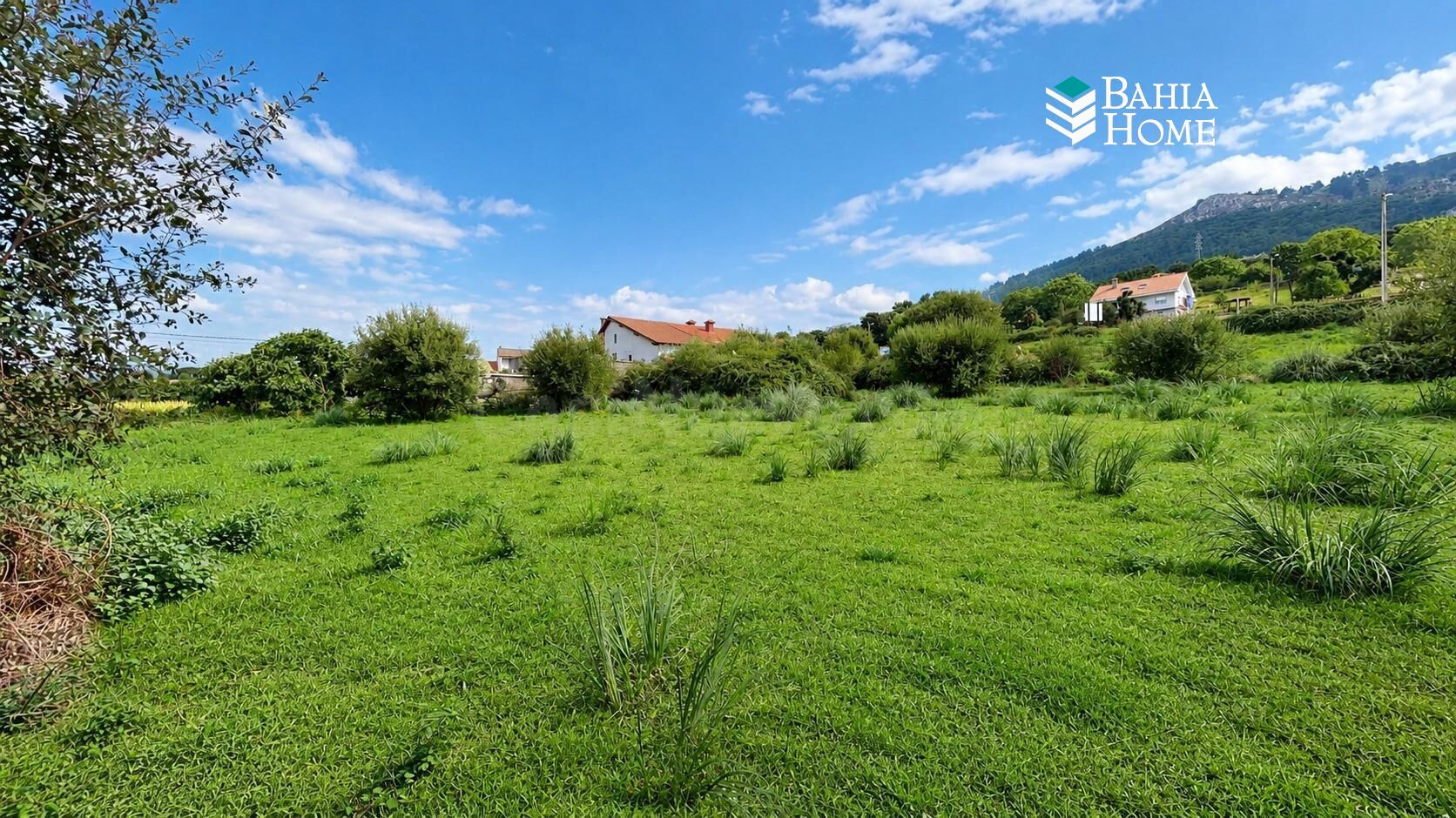 Terreno incluido en categoría urbanística UAB, destinada a u - foto 5