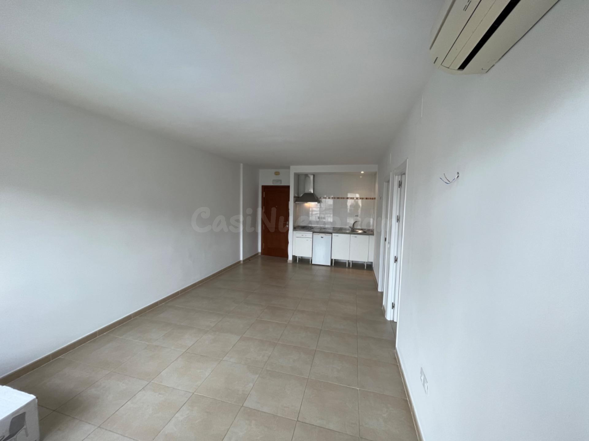 Acogedor apartamento en Los Boliches, frente al mar – Urbani - foto 3
