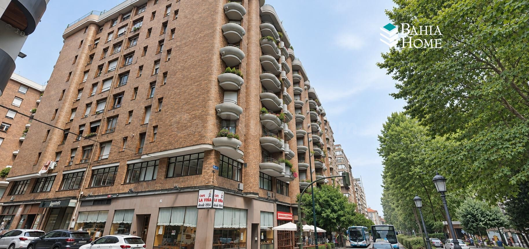 Oficina en venta en Santander – 81 m2 - foto 2