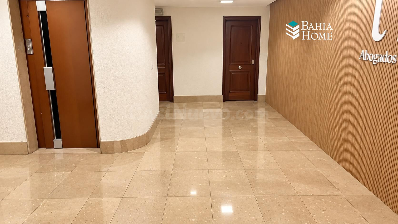 Oficina en venta en Santander – 81 m2 - foto 3