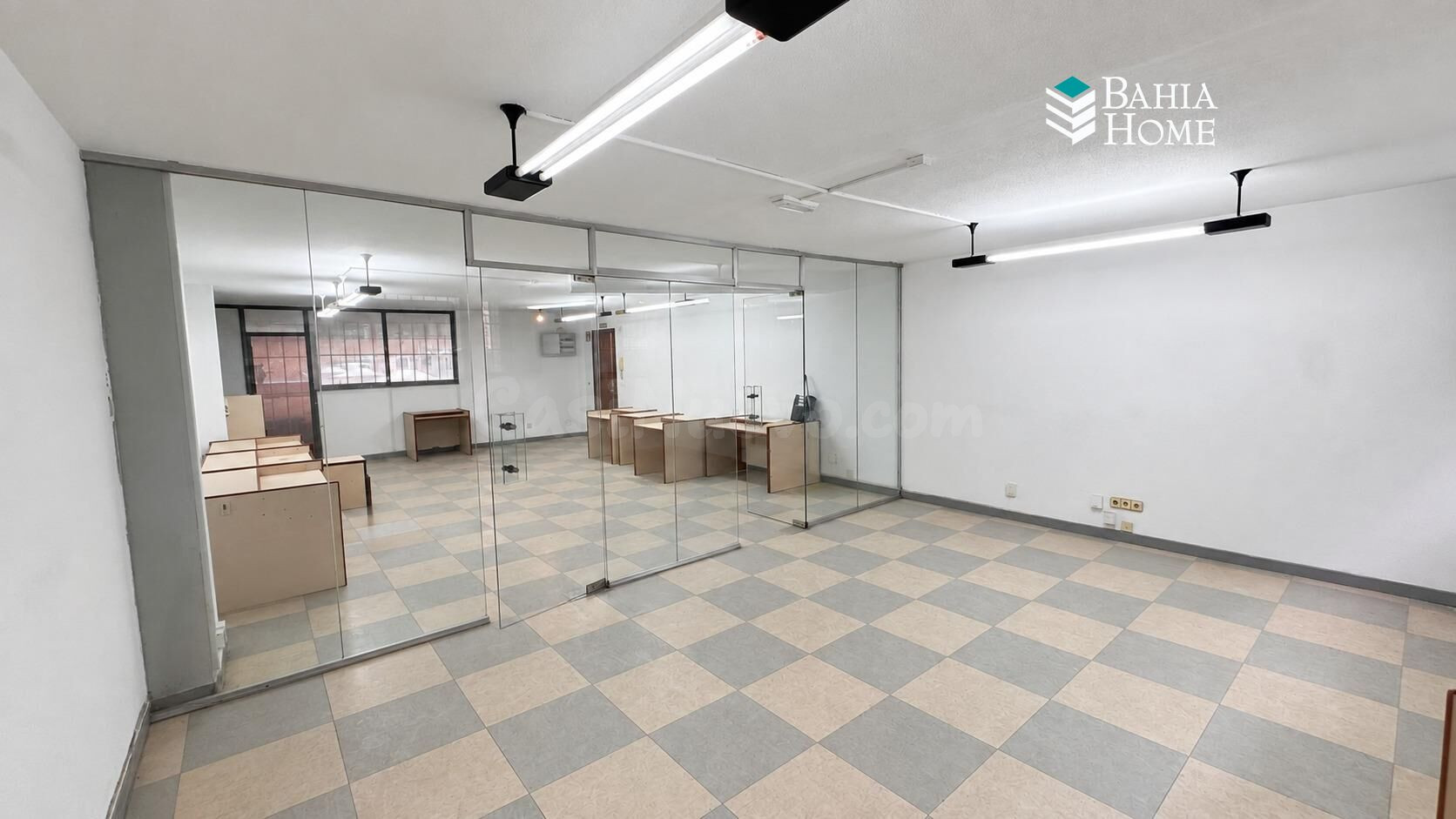 Oficina en venta en Santander – 81 m2 - foto 4