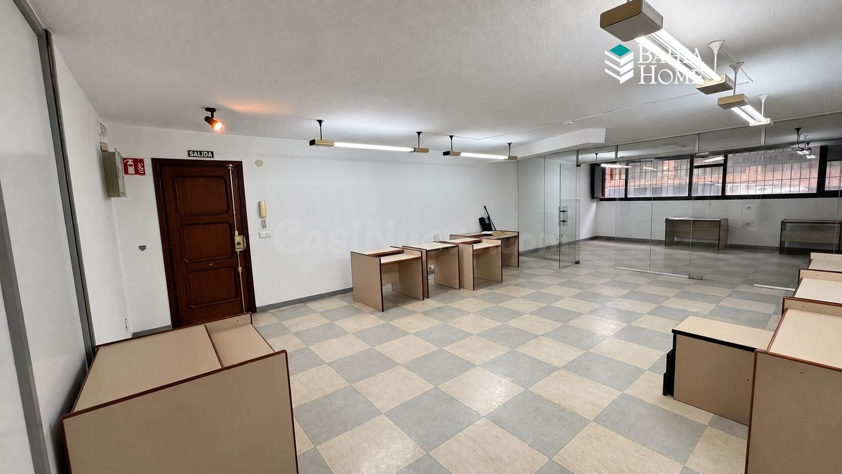 Oficina en venta en Santander – 81 m2 - foto 5