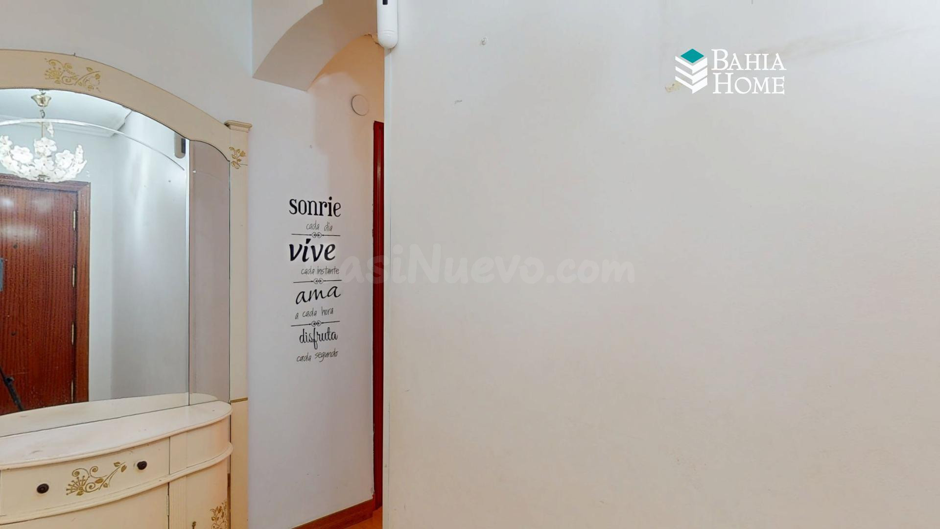 EXCELENTE OPORTUNIDAD EN ISAAC PERAL - foto 2