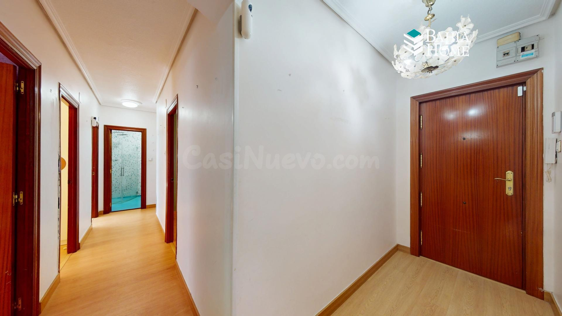 EXCELENTE OPORTUNIDAD EN ISAAC PERAL - foto 3