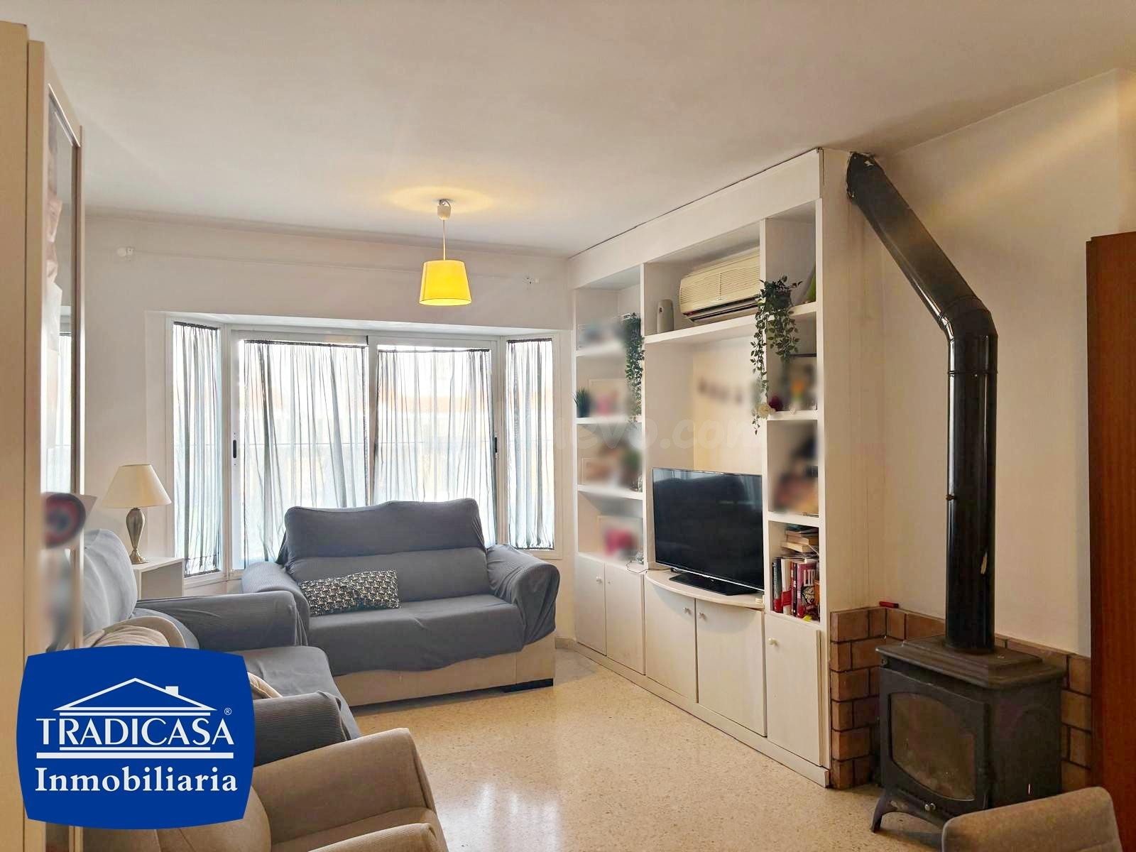 ✨ ¡Tu nuevo hogar en Jerez te está esperando en la Marquesa! - foto 4
