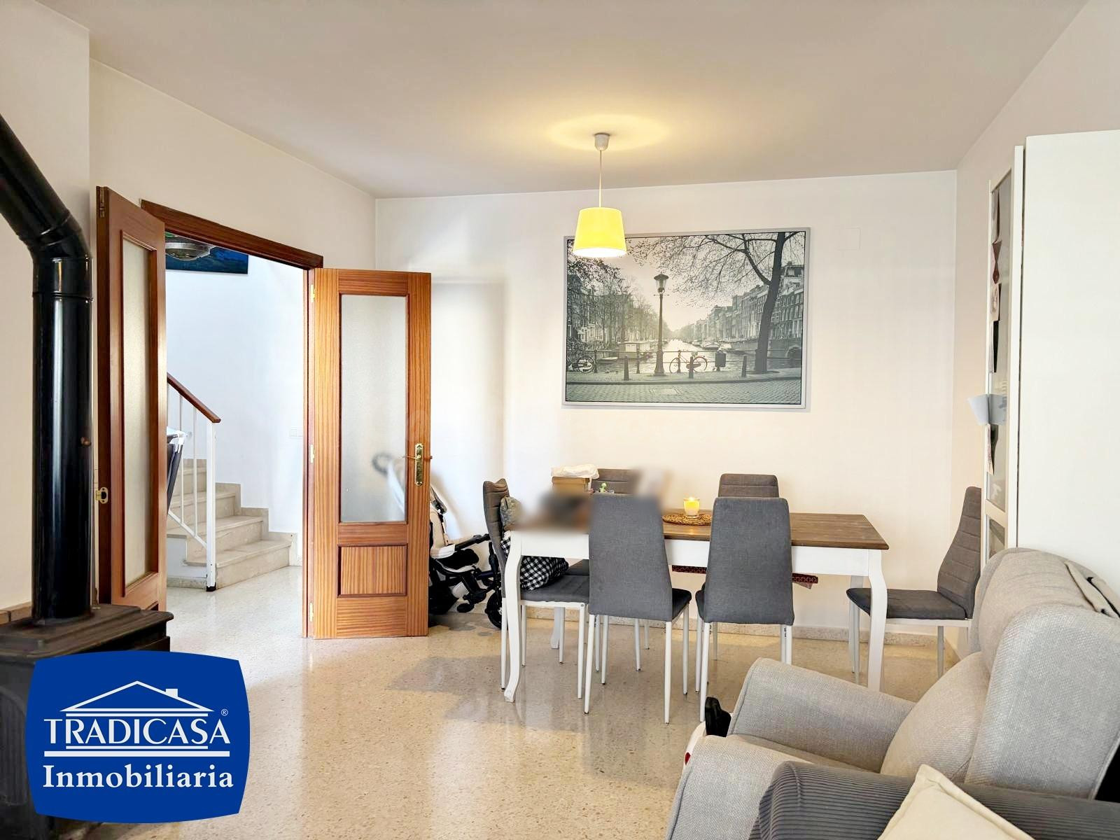 ✨ ¡Tu nuevo hogar en Jerez te está esperando en la Marquesa! - foto 5