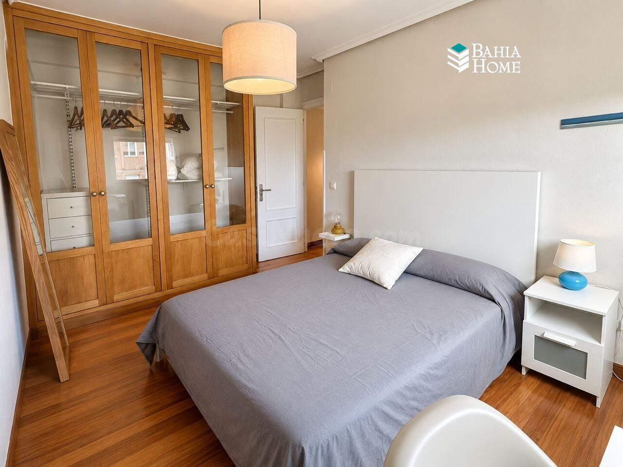 Piso 2 habitaciones 70m² en alquiler - Sardinero - foto 4