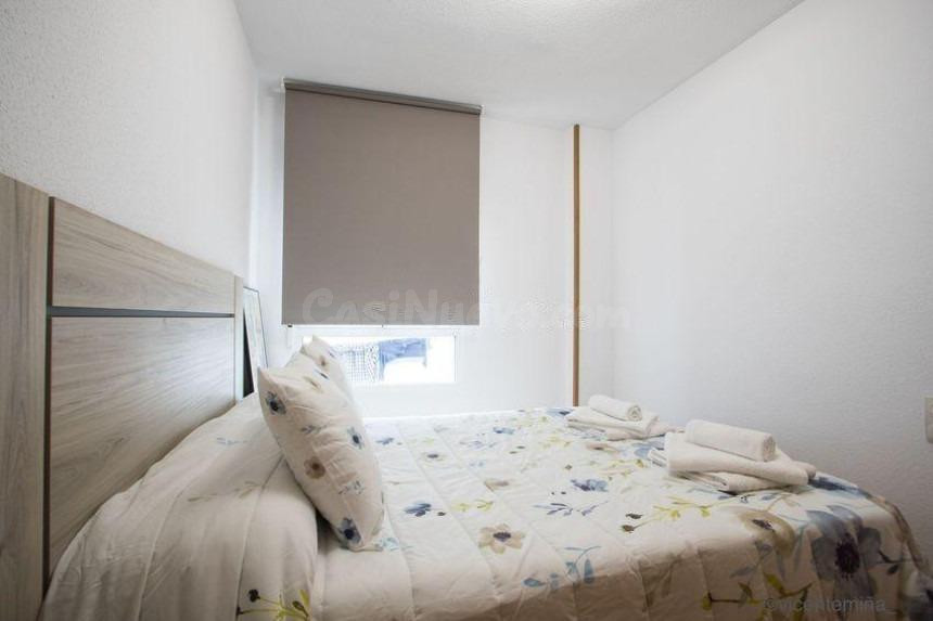 Piso 2 habitaciones 92m² en venta - Casco Histórico-Santa Cr - foto 5