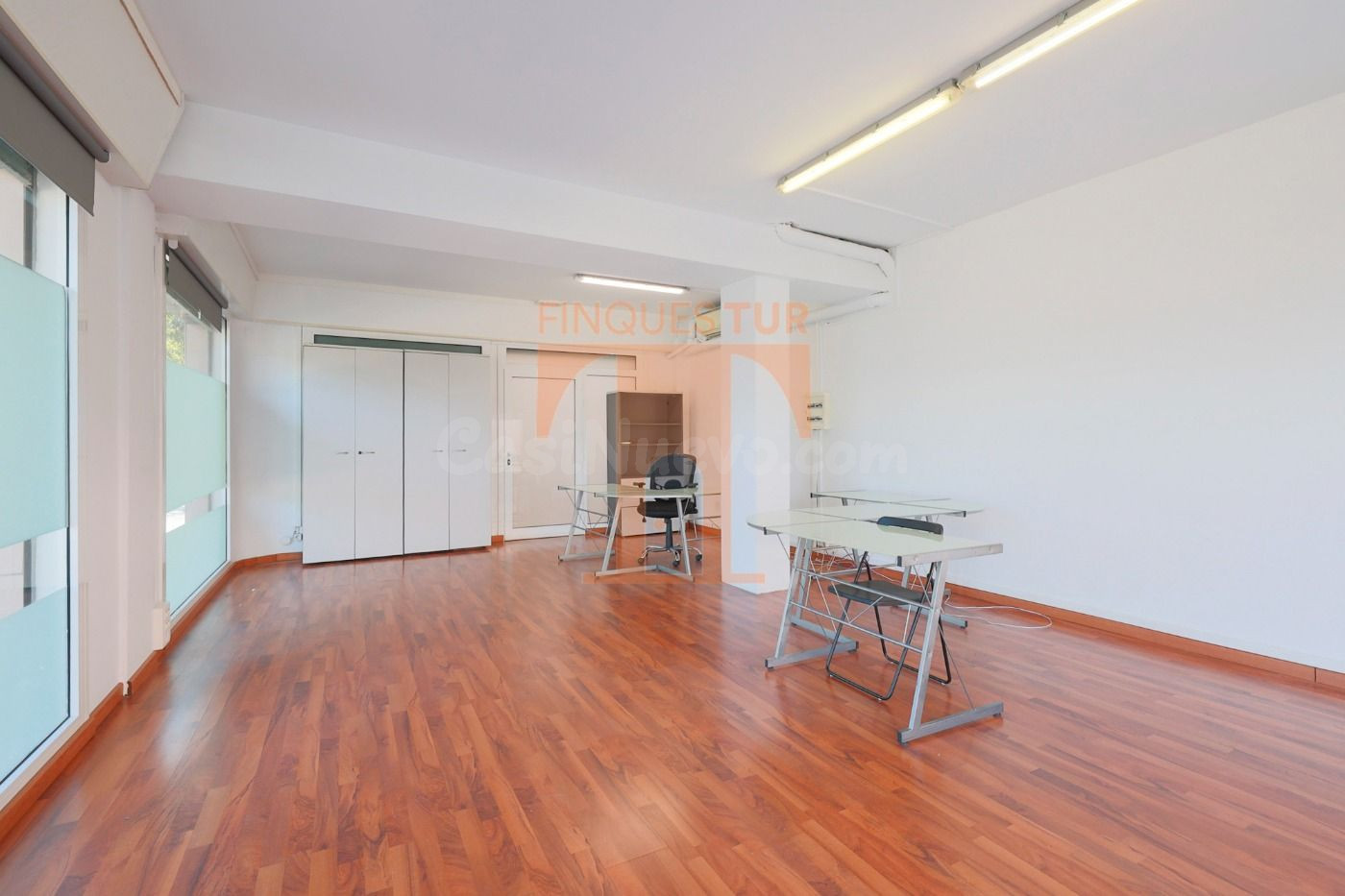 Mira que LOCAL mas BONITO tenemos preparado PARA TI!! - foto 4