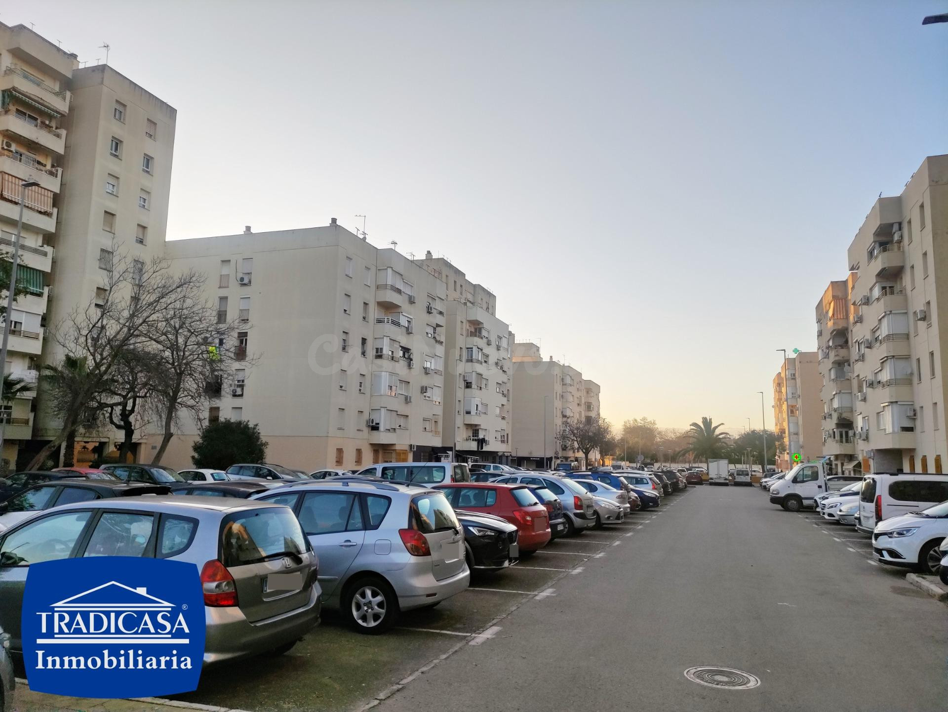 LOCAL EN VENTA EN VALLESEQUILLO II — ¡INVERSIÓN CON RENTABILIDAD DESDE EL PRIMER DÍA! - foto 2