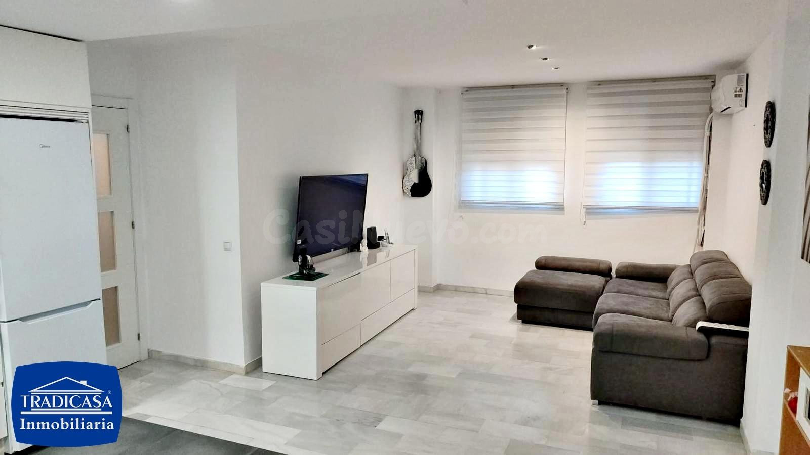 ✨ ¡Vive en Chapín! Tu hogar ideal en una urbanización cerrada - foto 2