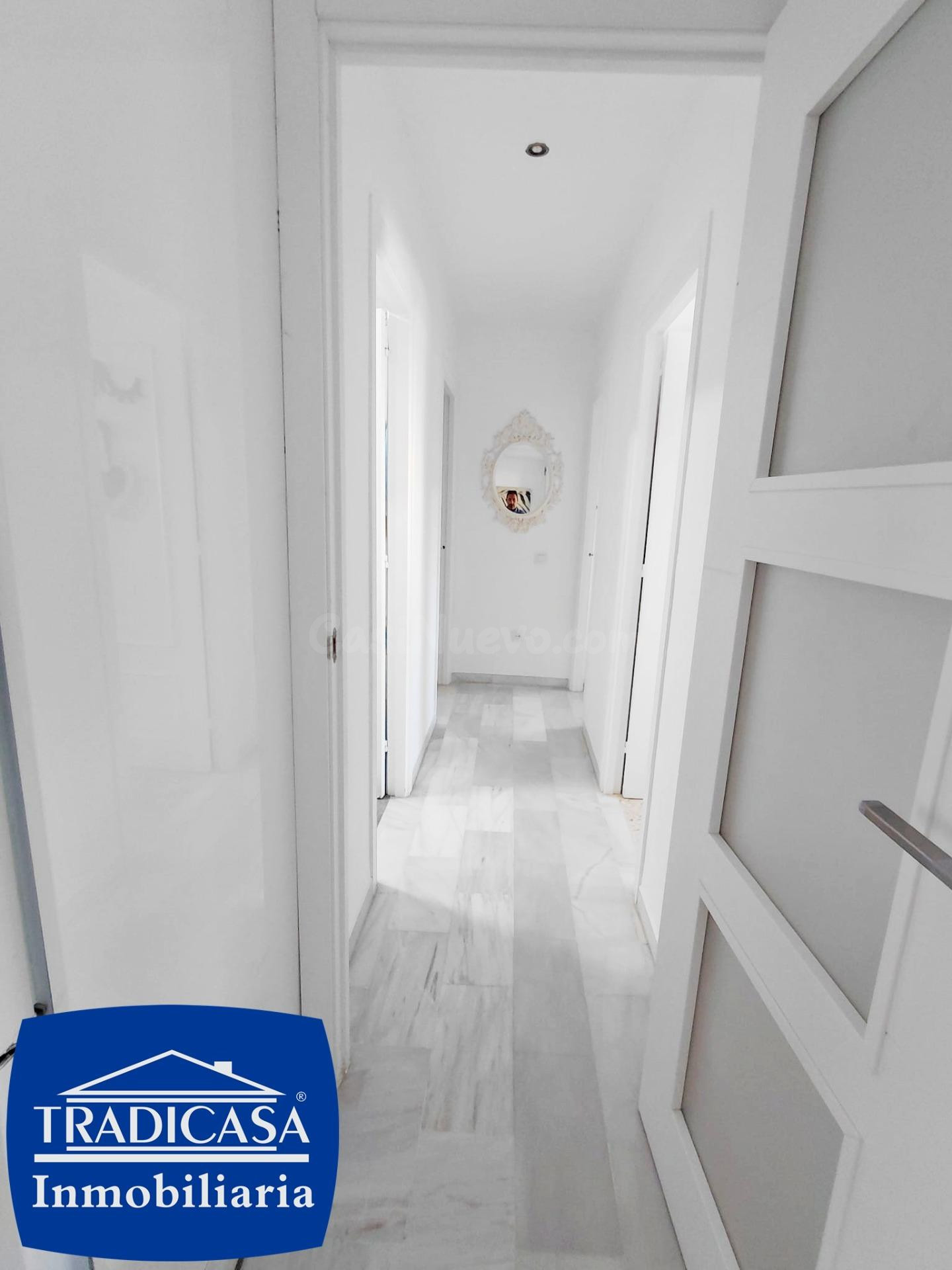 ✨ ¡Vive en Chapín! Tu hogar ideal en una urbanización cerrada - foto 3