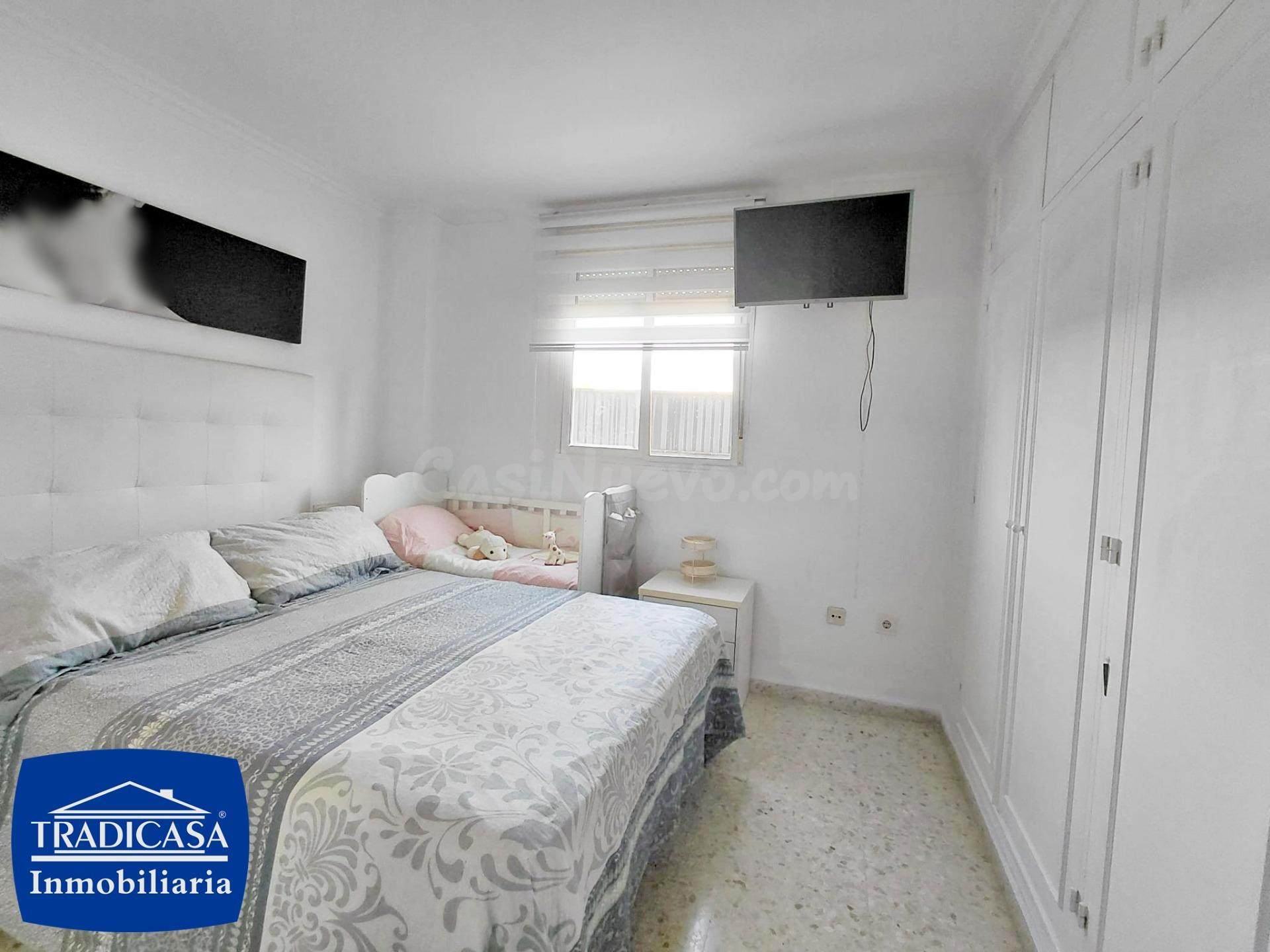 ✨ ¡Vive en Chapín! Tu hogar ideal en una urbanización cerrada - foto 4