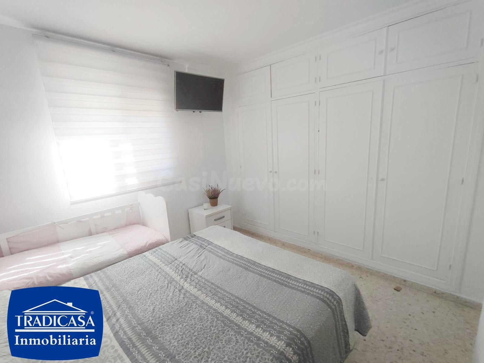 ✨ ¡Vive en Chapín! Tu hogar ideal en una urbanización cerrada - foto 5