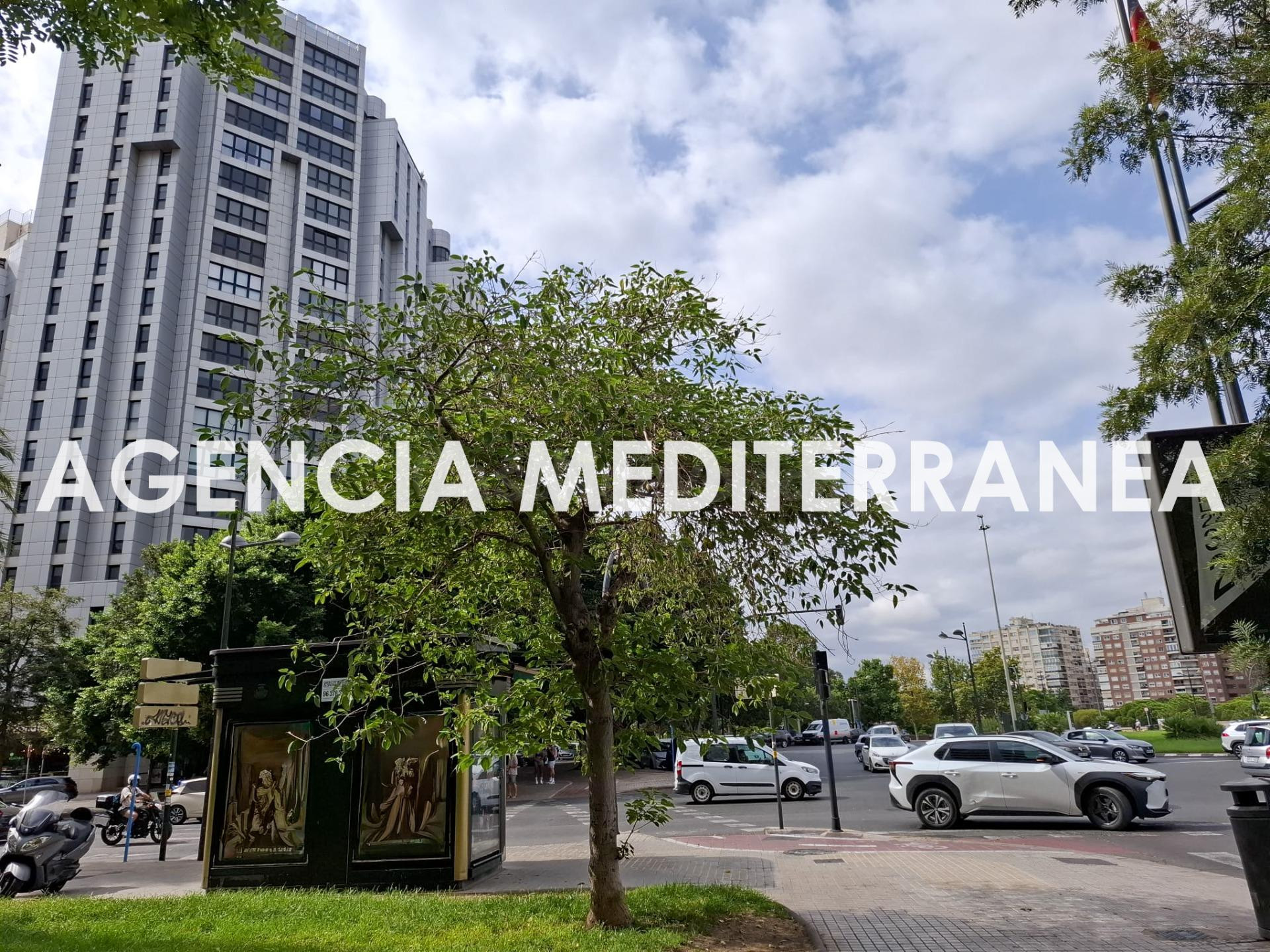 Piso en venta en Valencia en zona Camins al Grau - foto 2