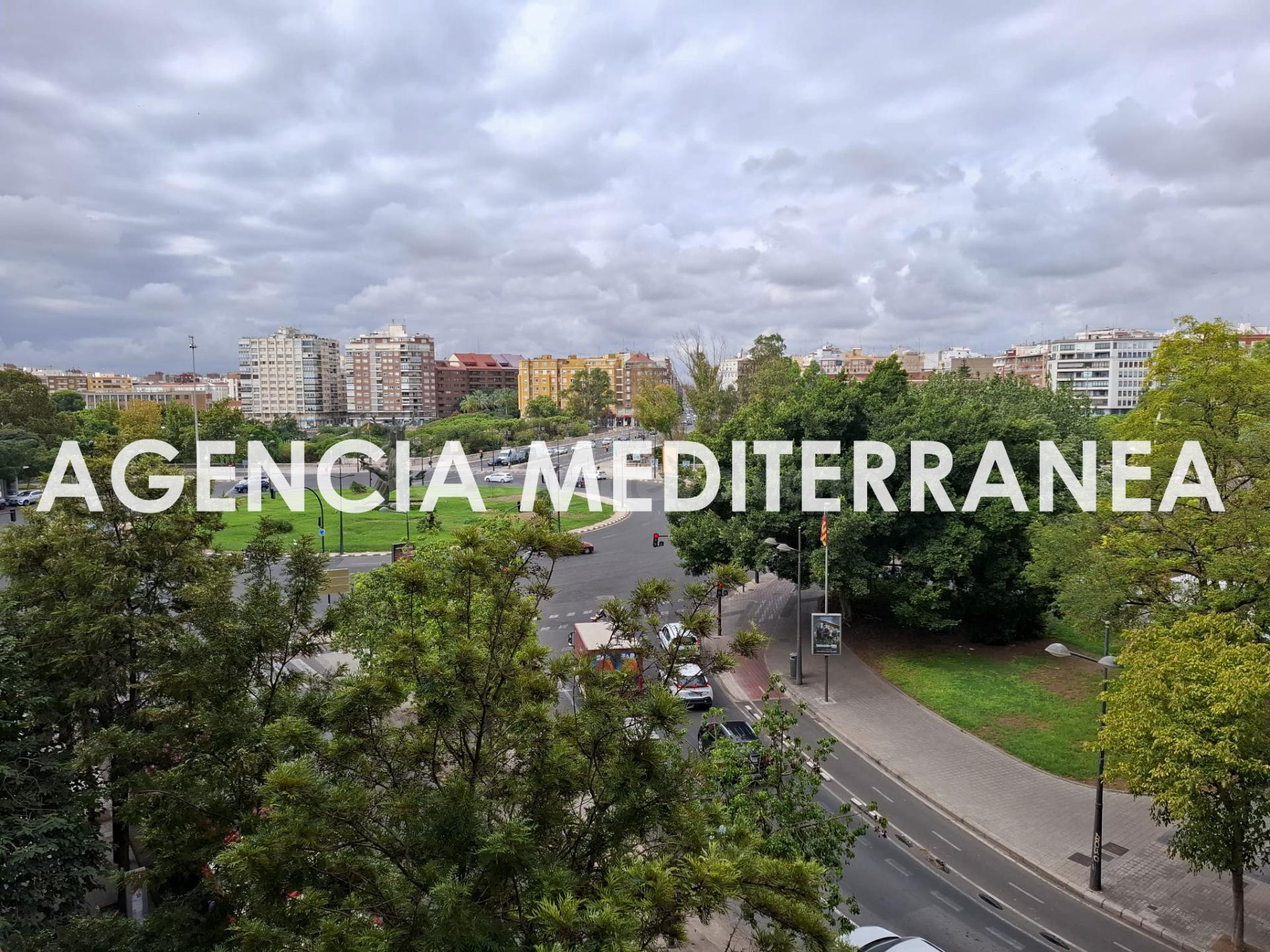 Piso en venta en Valencia en zona Camins al Grau - foto 4