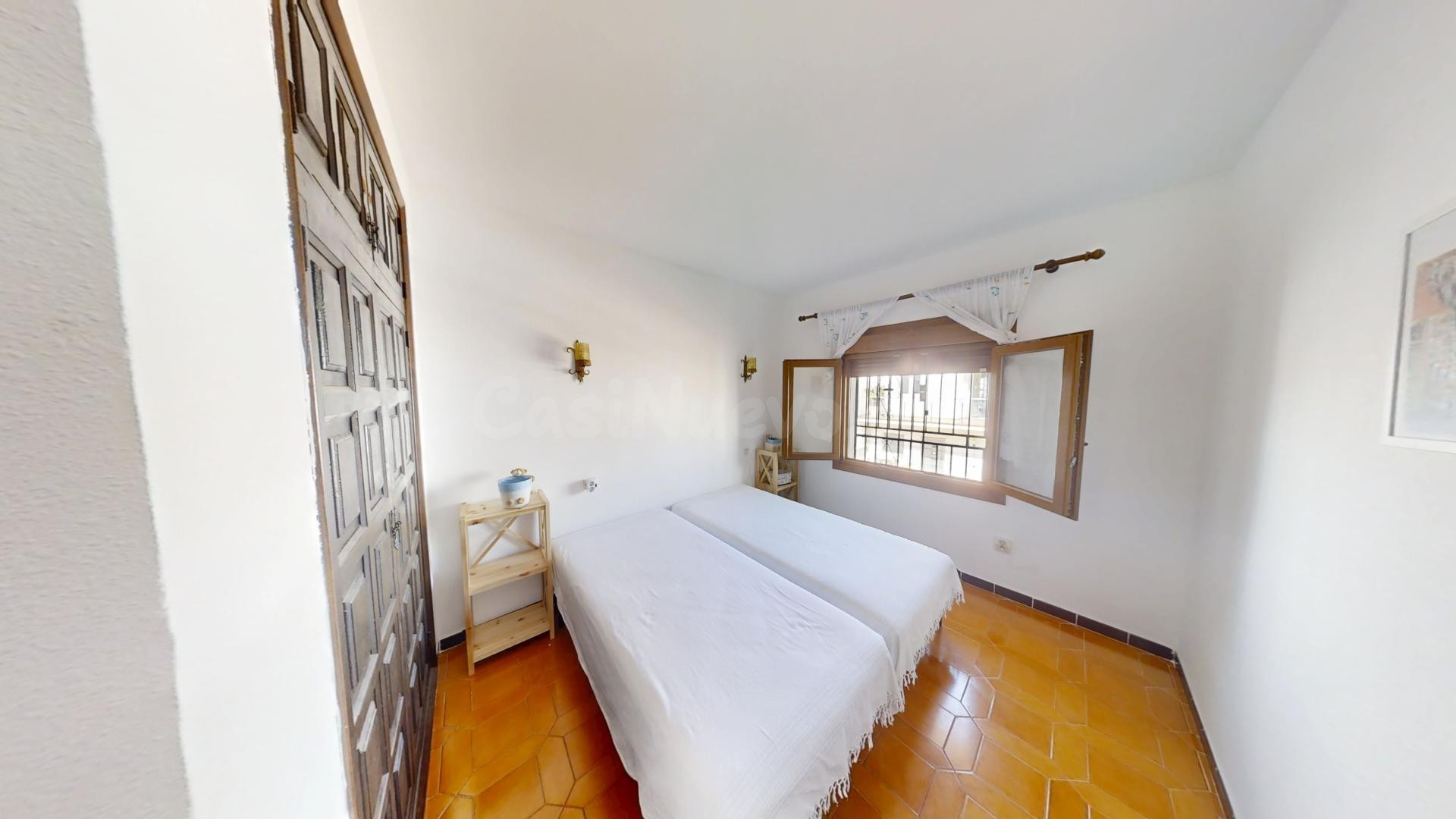 PISO EN EMPURIABRAVA – Las Chavolas - A 750m DE LA PLAYA - foto 5