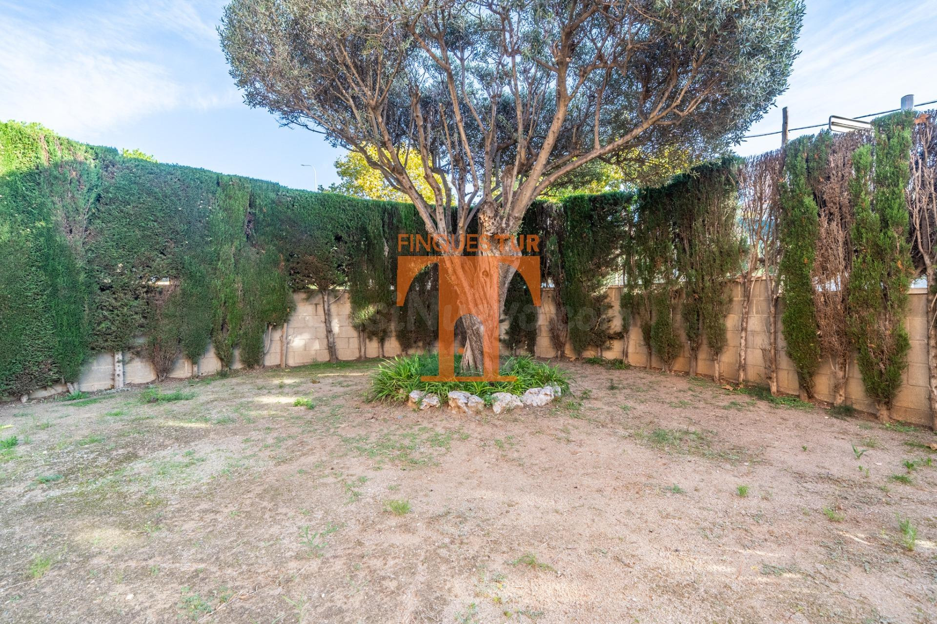 VIVIR en EL MARESME es todo UN LUJO. CASA en VENTA en EL MAS - foto 4