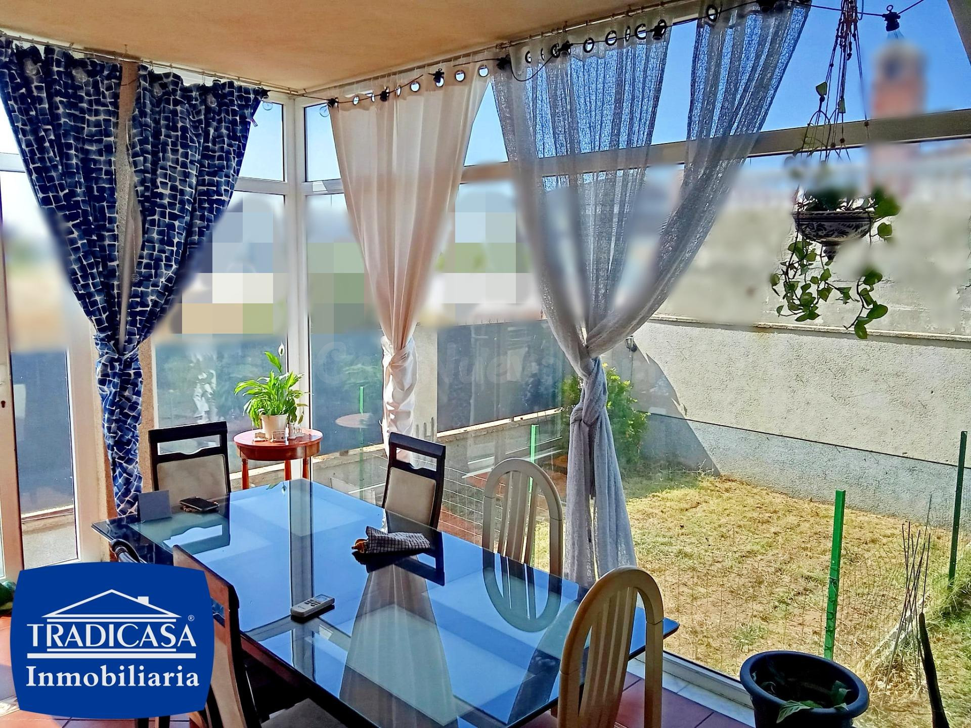 ✨ ¡El hogar que siempre has soñado en Ronda Este, Jerez! ☀️
