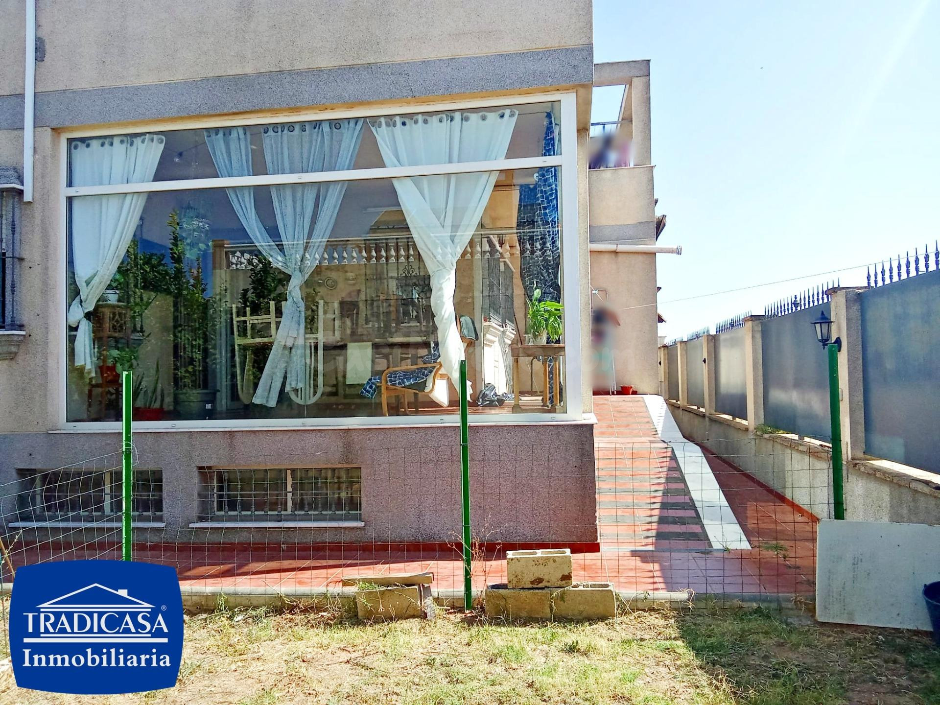 ✨ ¡El hogar que siempre has soñado en Ronda Este, Jerez! ☀️ - foto 2