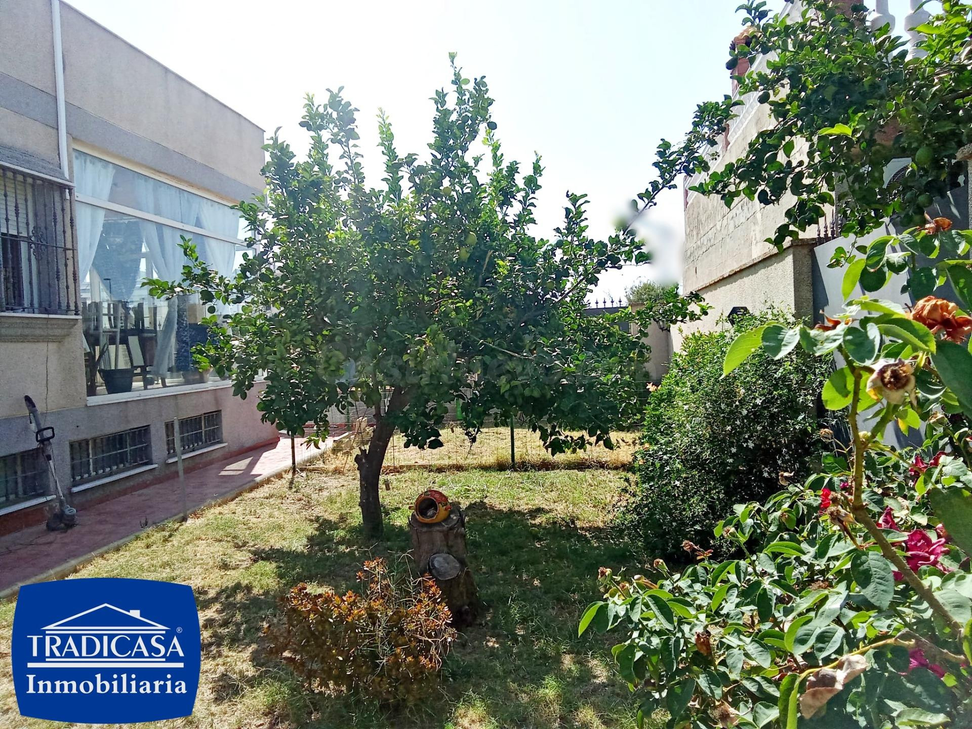 ✨ ¡El hogar que siempre has soñado en Ronda Este, Jerez! ☀️ - foto 3