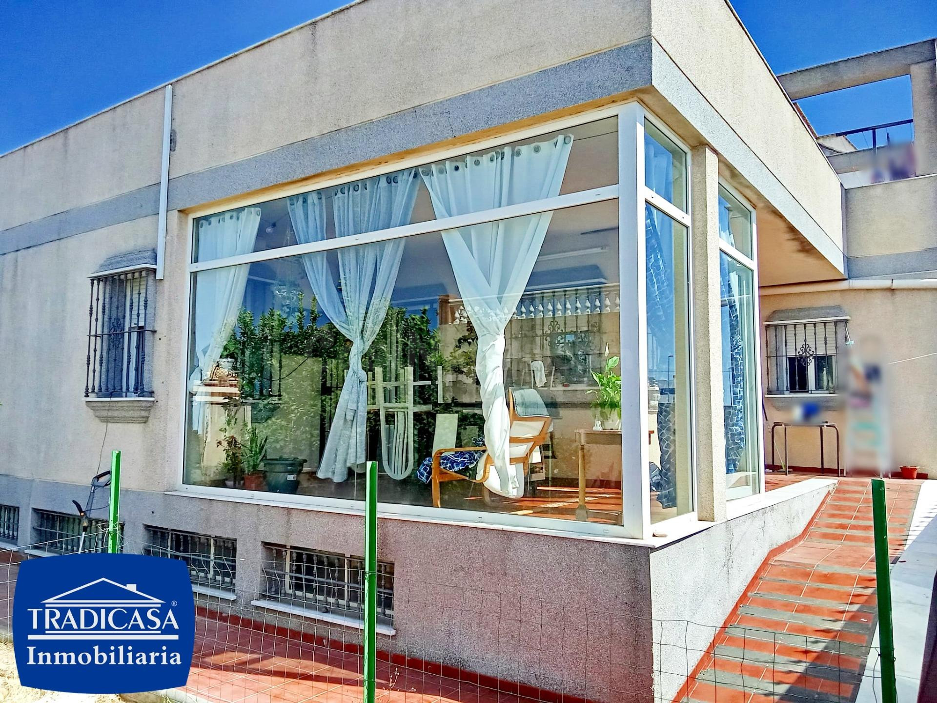 ✨ ¡El hogar que siempre has soñado en Ronda Este, Jerez! ☀️ - foto 4