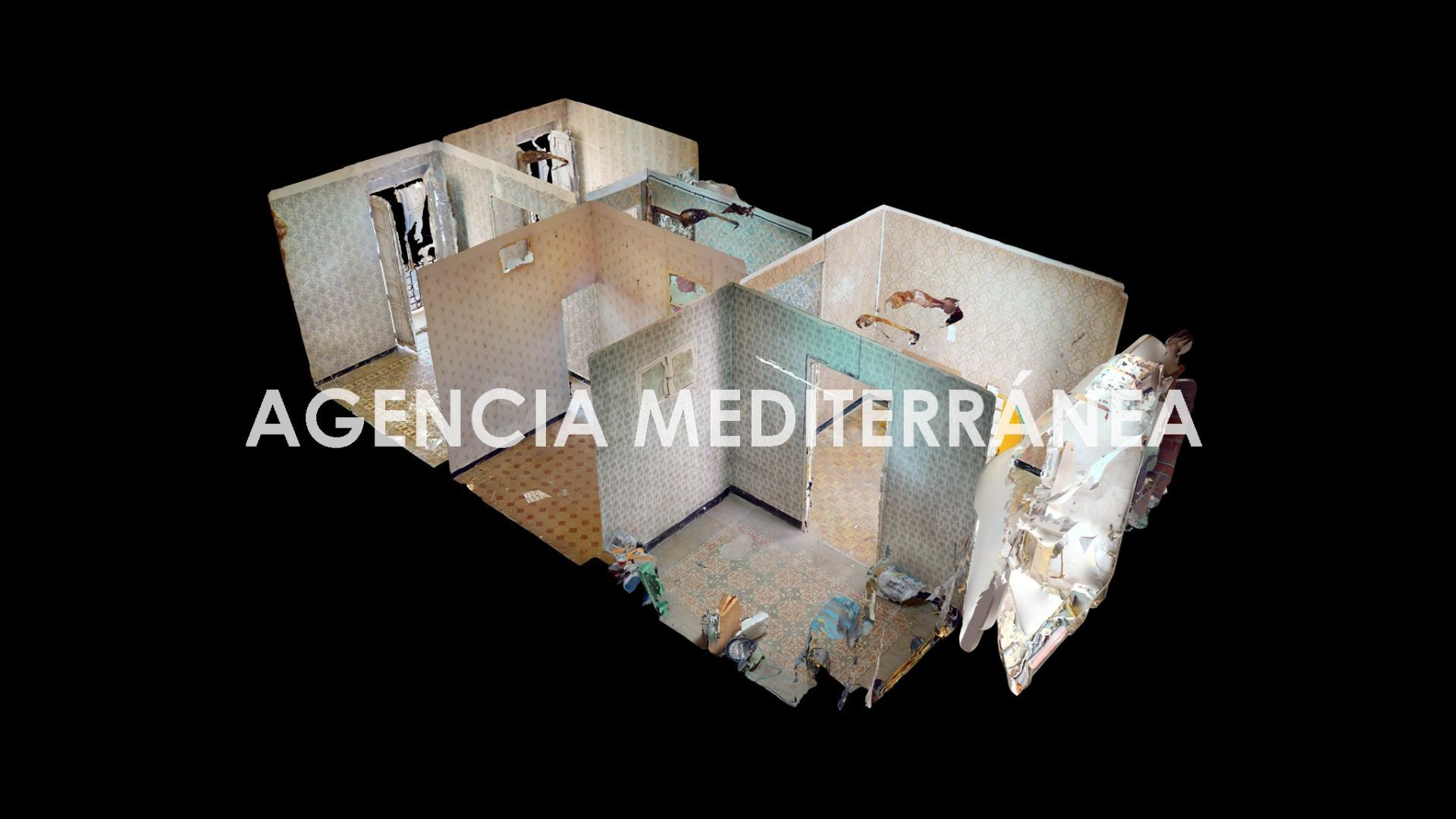 Apartamentos TOTALMENTE REFORMADOS en Valencia, a estrenar! - foto 4
