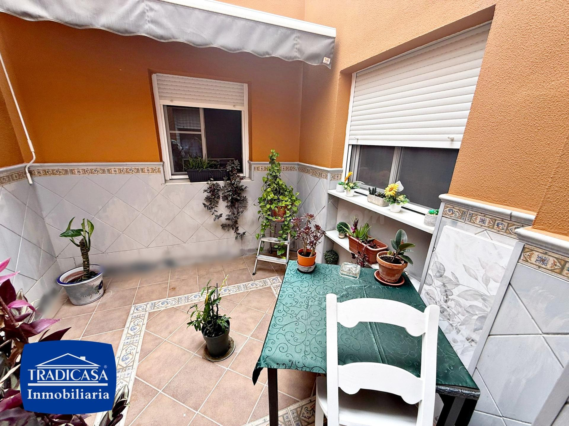 ✨ ¡Piso Completamente Reformado en La Pastora, San Fernando! ✨ - foto 5