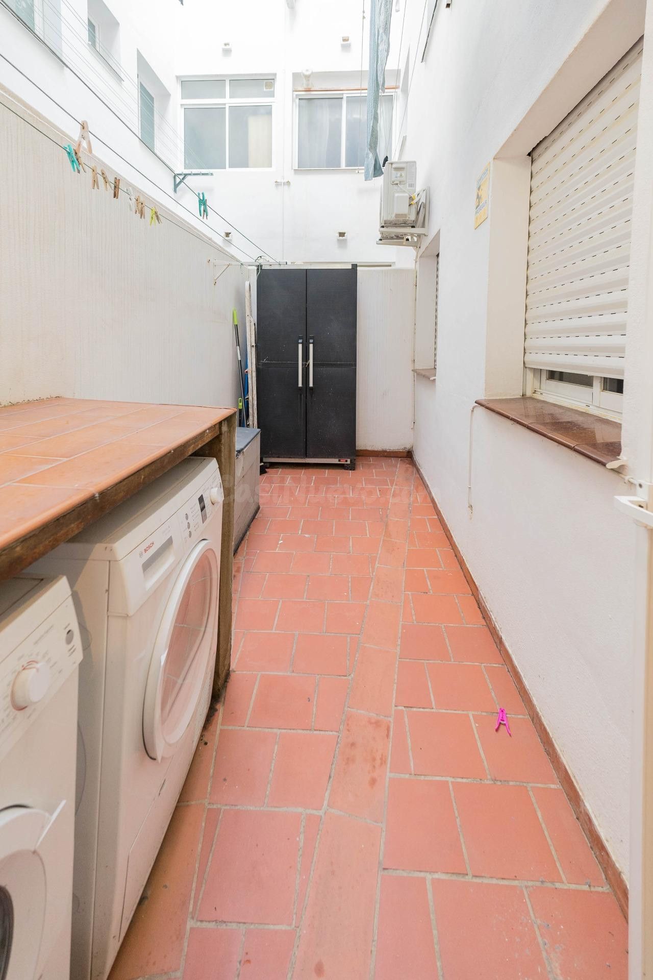 Piso con Garaje en Mijas, zona Las Lagunas - foto 5