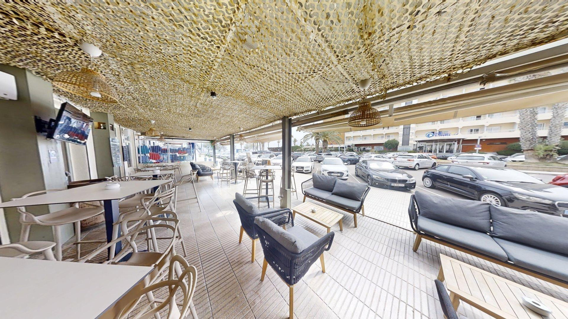 Local Comercial en venta, Santa Margarita - Roses - foto 3