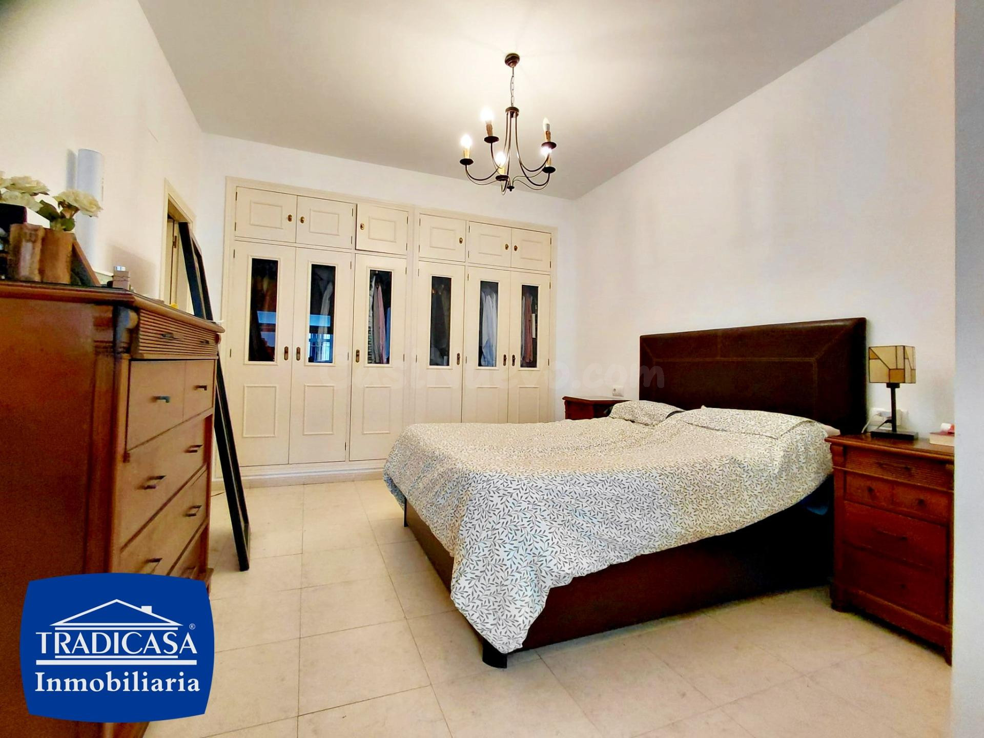 ✨ ¡No pierdas la oportunidad de vivir en pleno corazón de Jerez! ✨ - foto 4