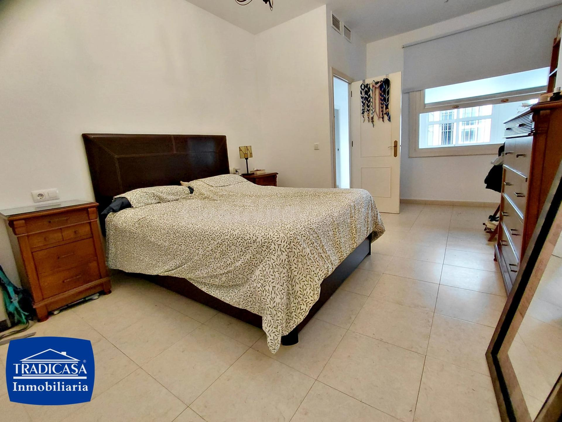 ✨ ¡No pierdas la oportunidad de vivir en pleno corazón de Jerez! ✨ - foto 5