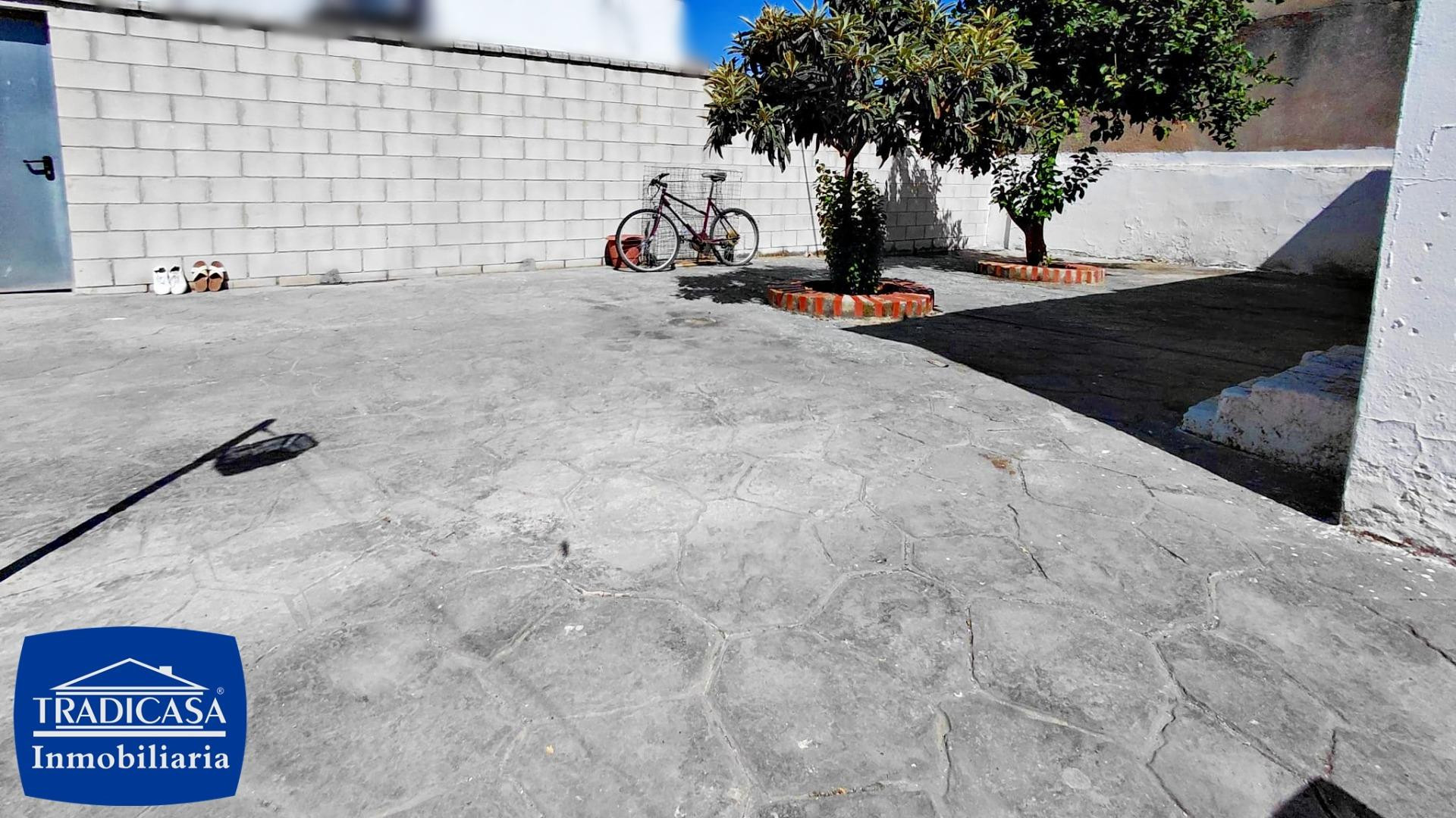 ¡Casa en Guadalcacín (Pedanía de Jerez)! ✨ - foto 2