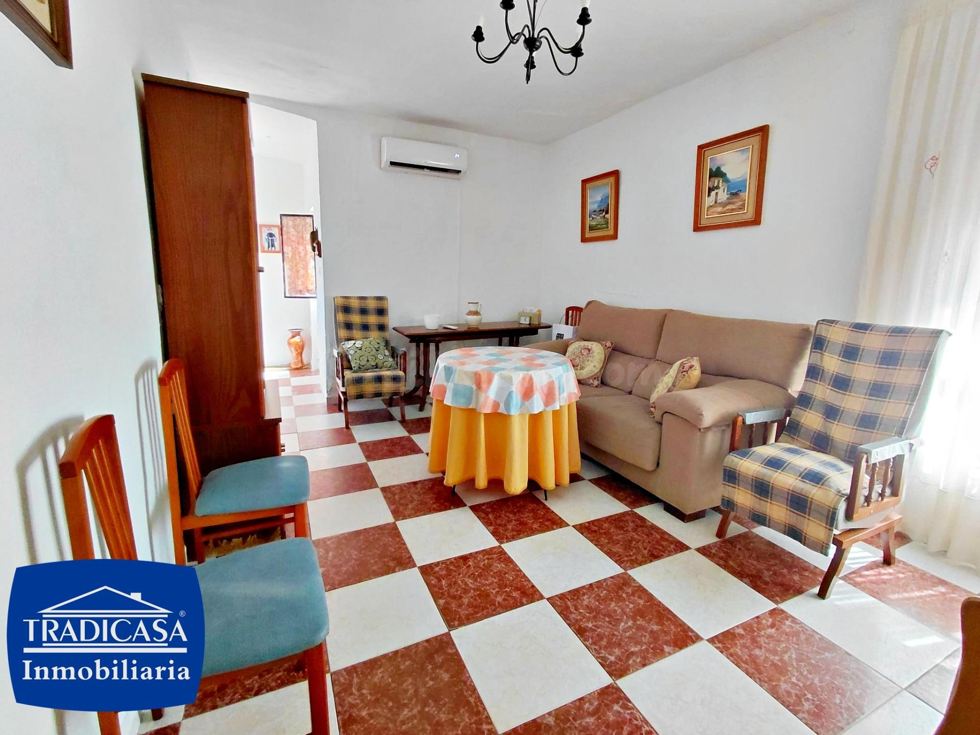 ¡Casa en Guadalcacín (Pedanía de Jerez)! ✨ - foto 4
