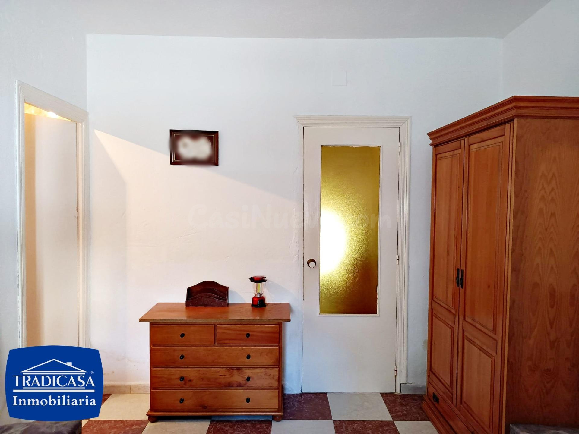 ¡Casa en Guadalcacín (Pedanía de Jerez)! ✨ - foto 5